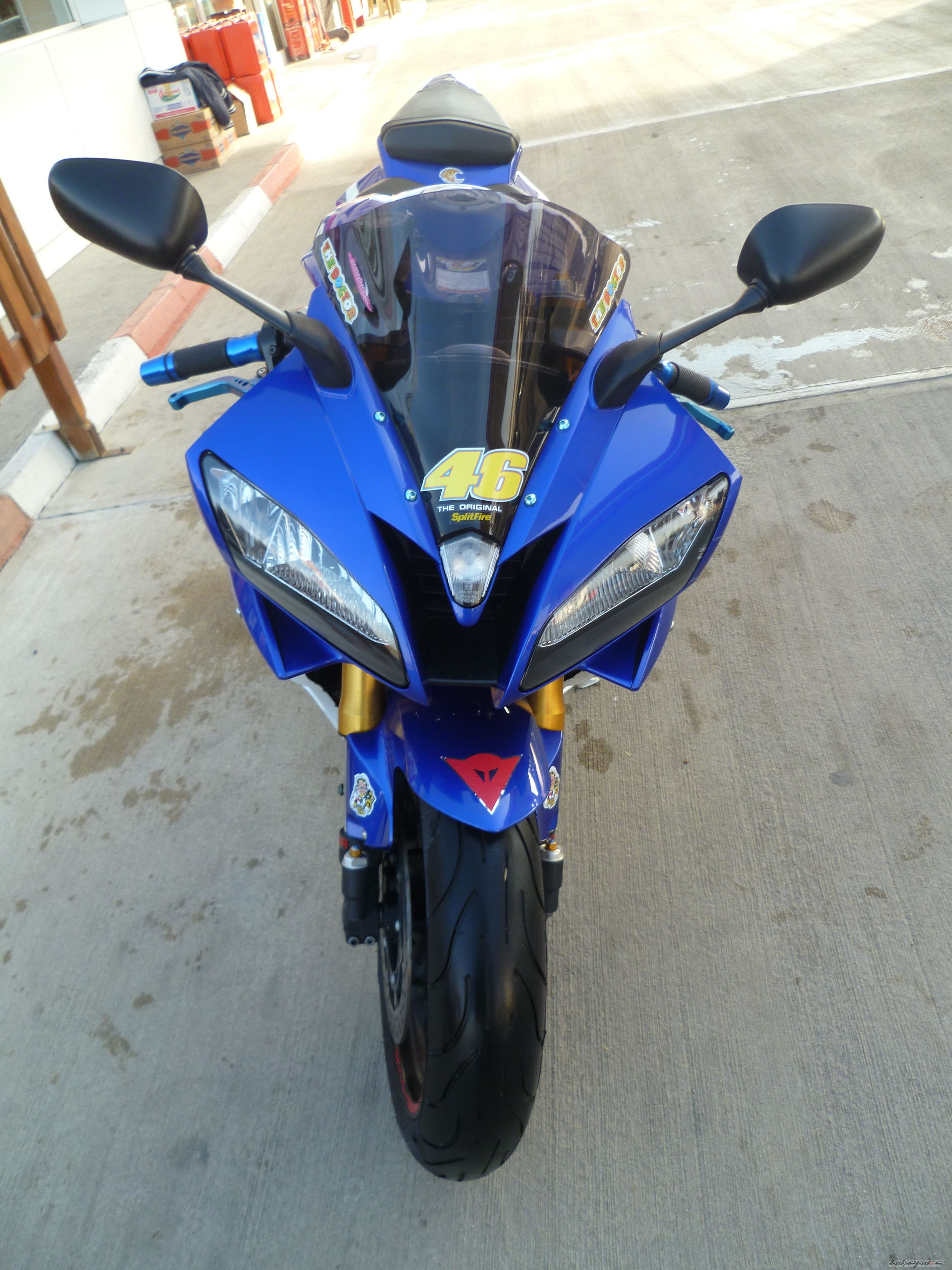 Photo 2306858