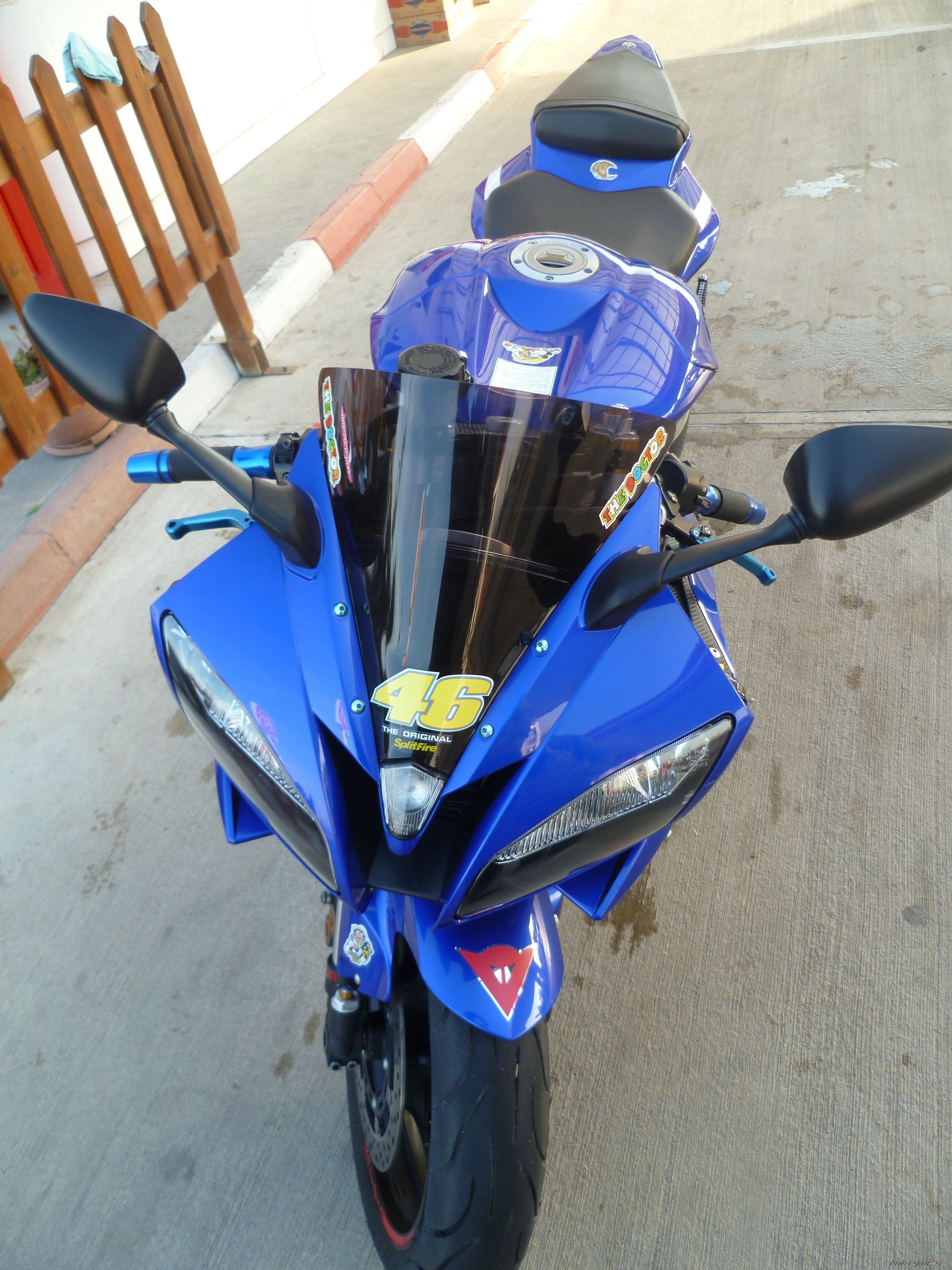 Photo 2306864