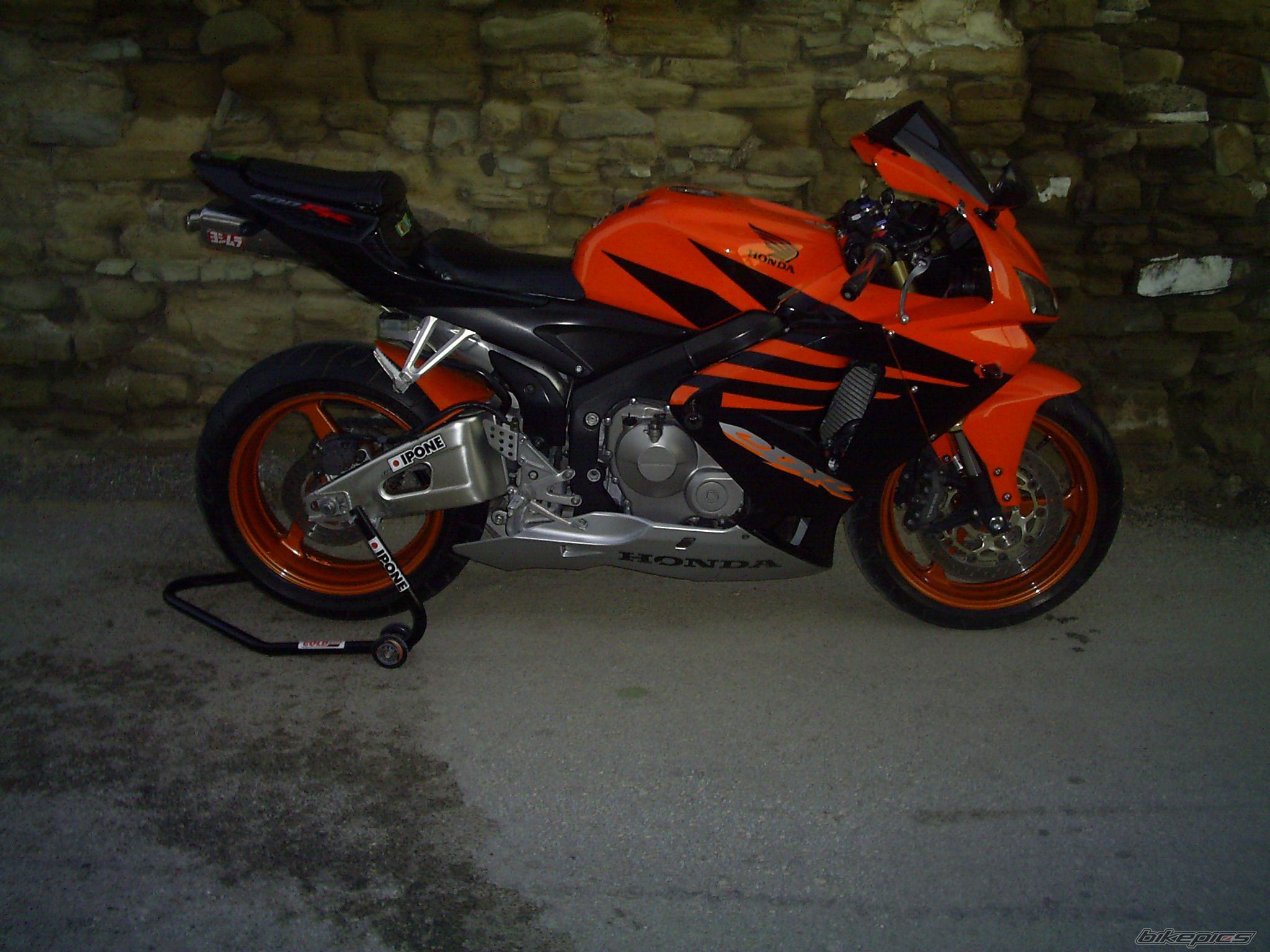 Photo 2306878