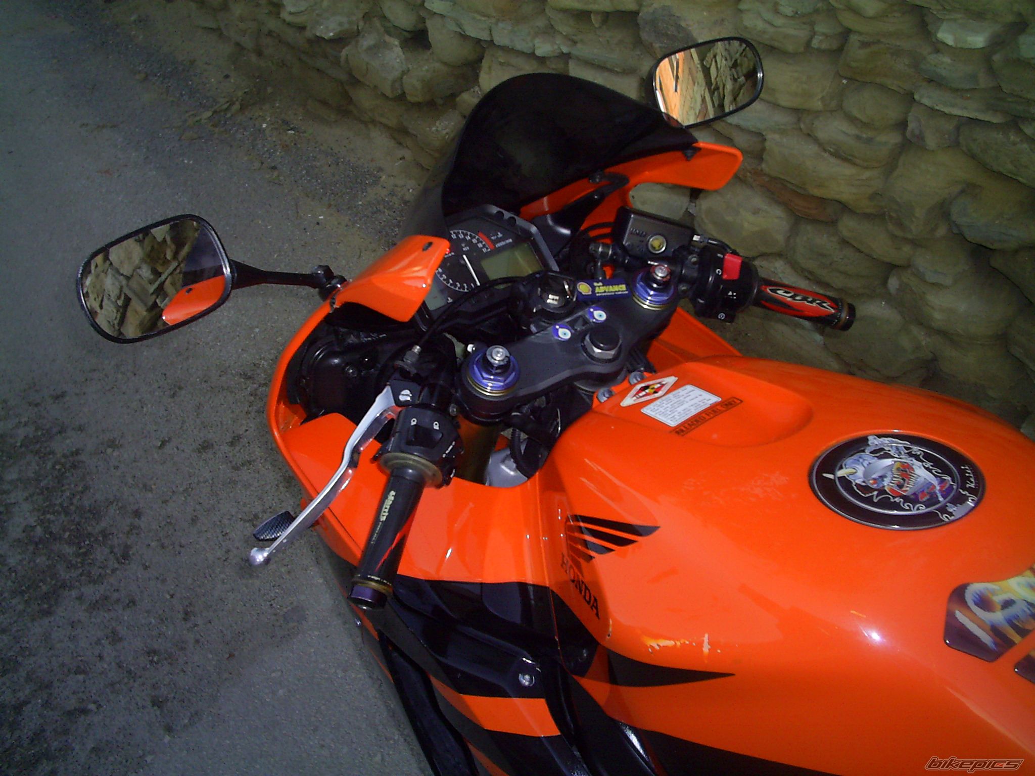 Photo 2306879