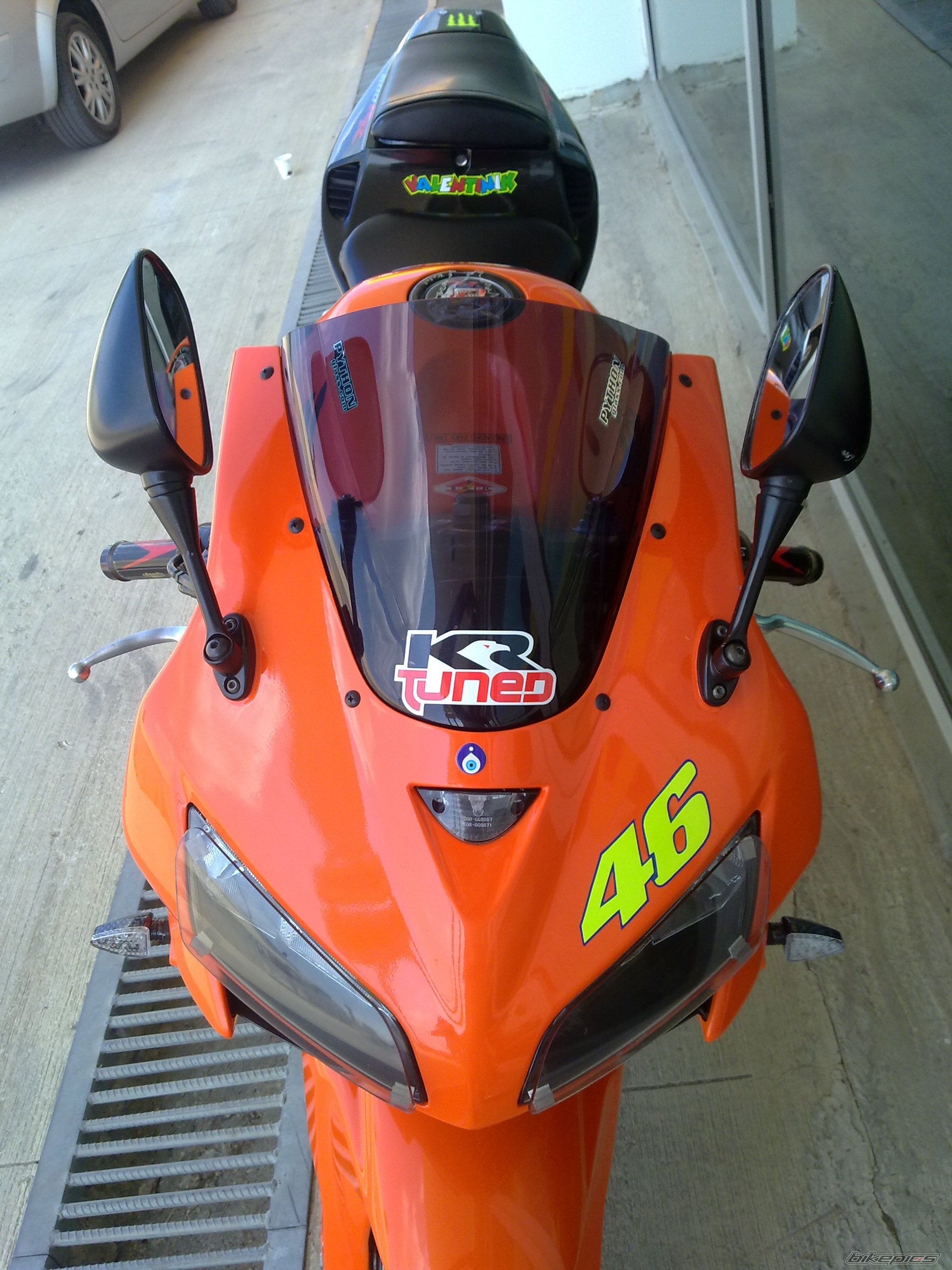 Photo 2306883