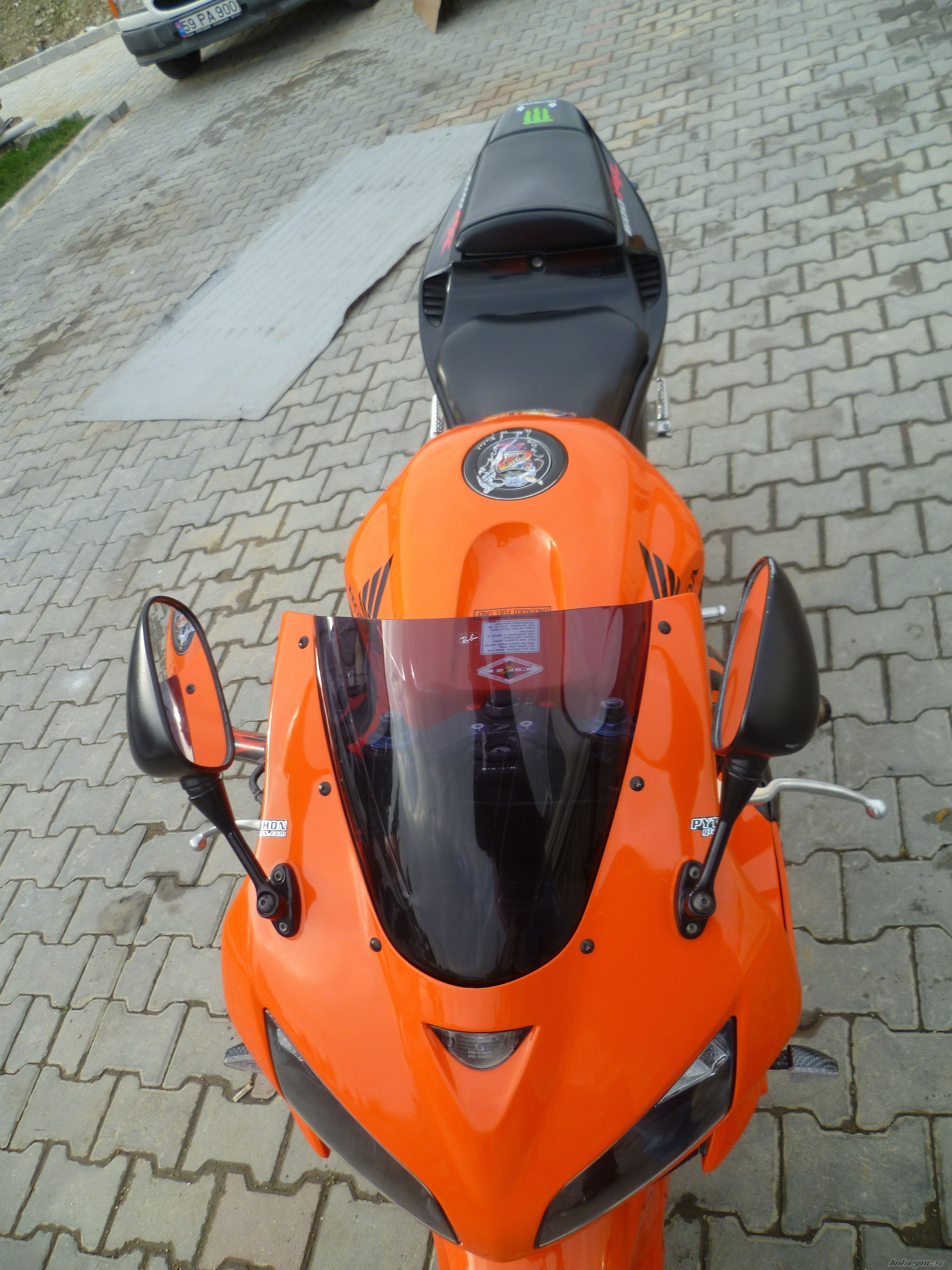 Photo 2306884