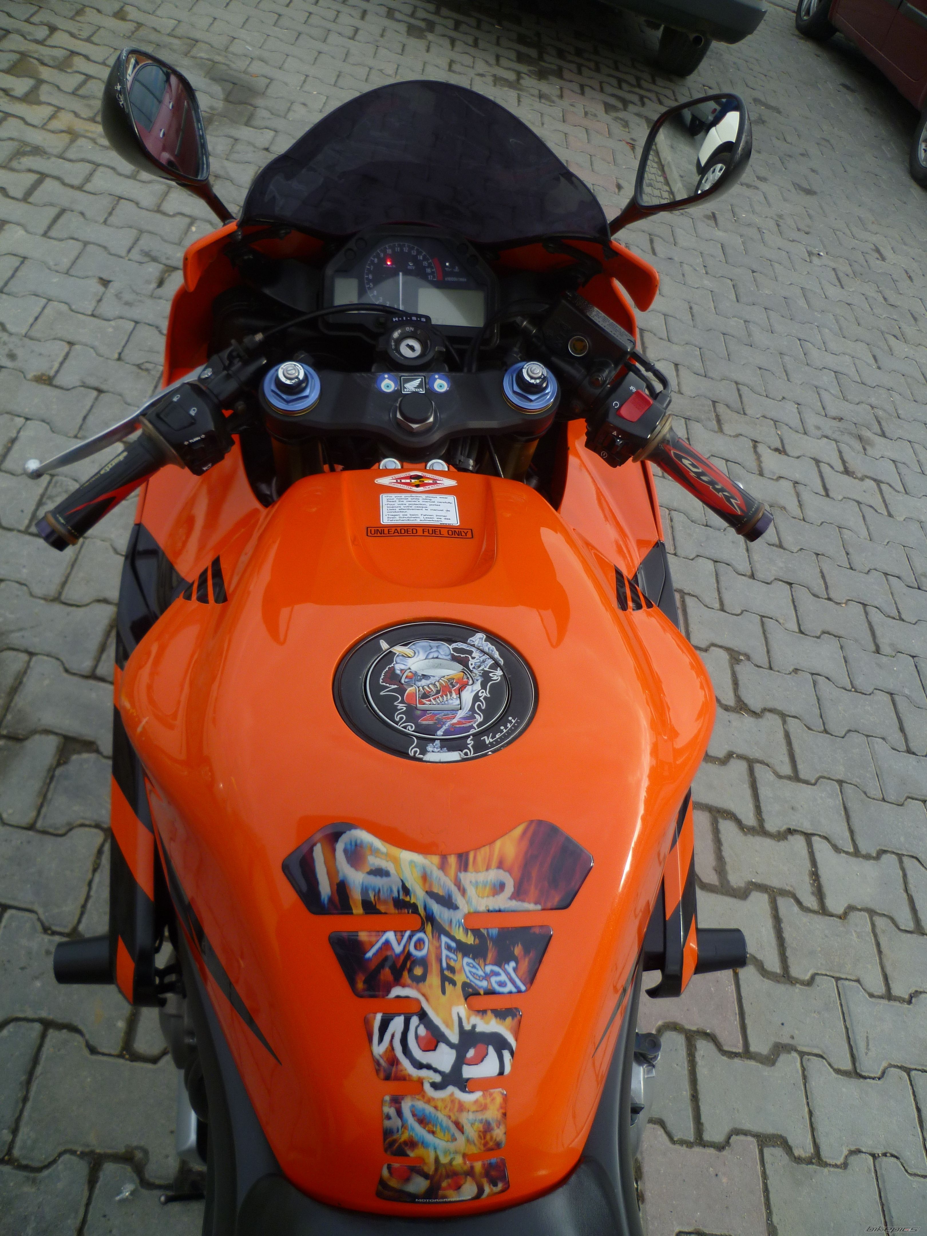 Photo 2306885
