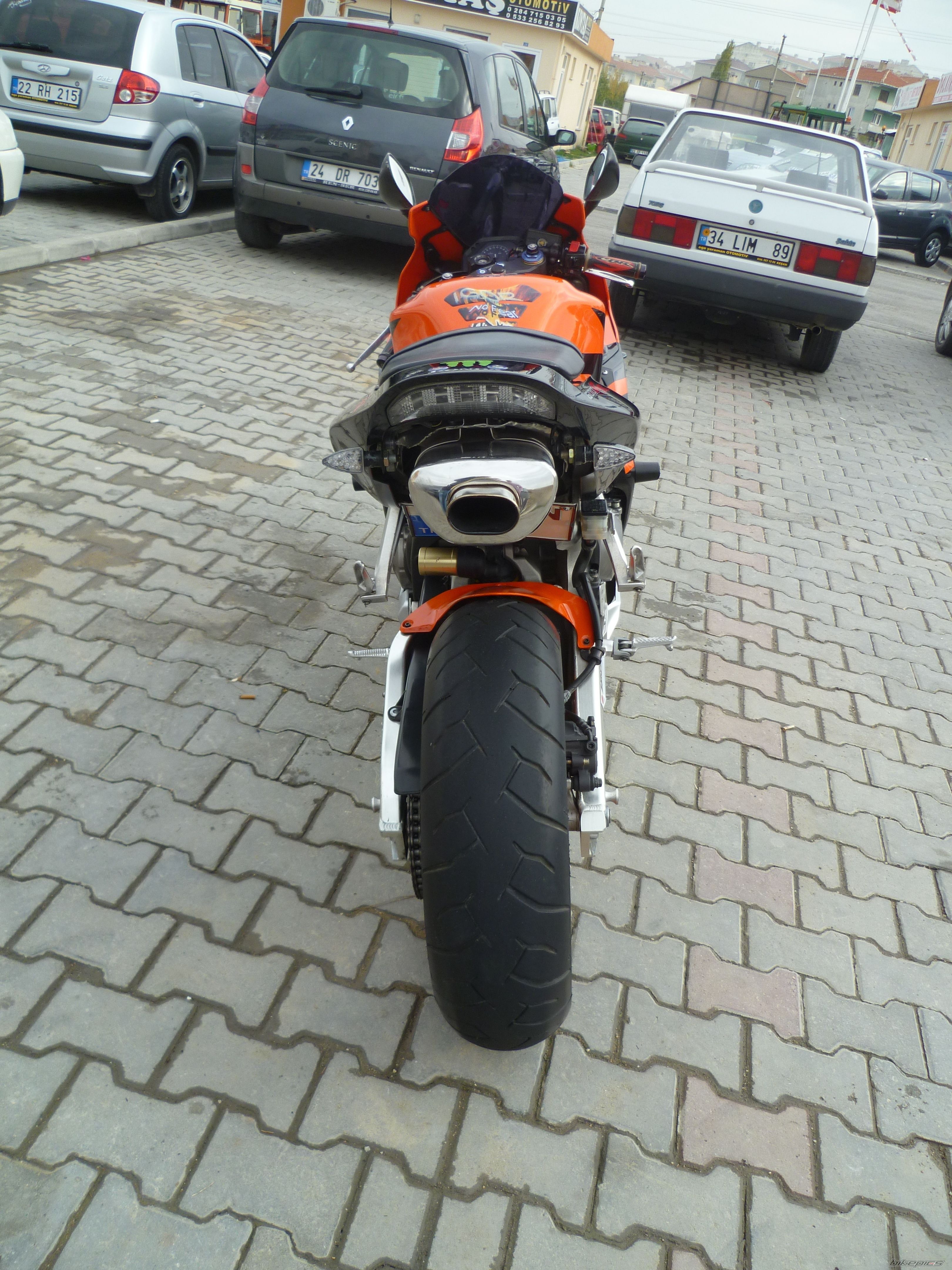 Photo 2306886
