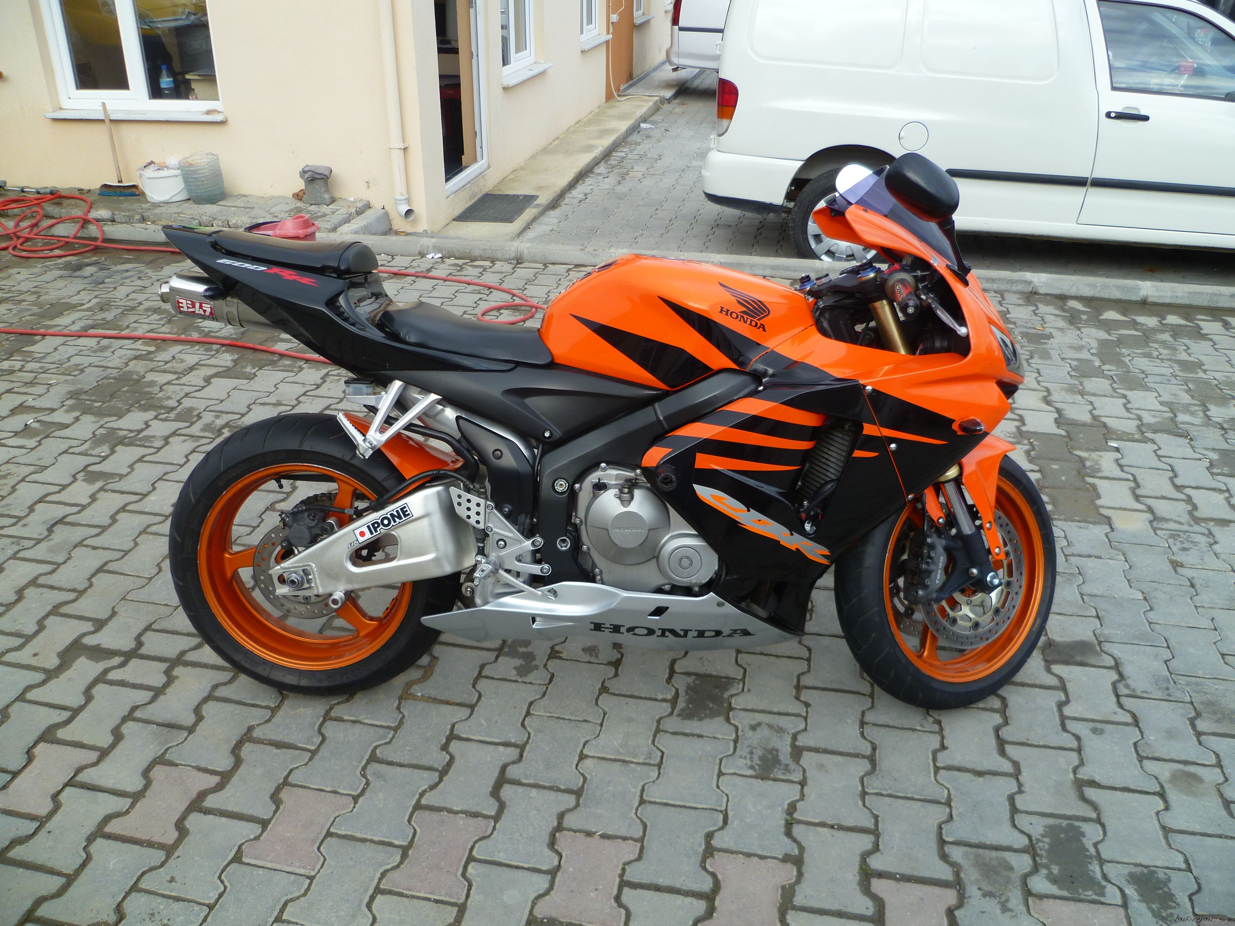 Photo 2306887