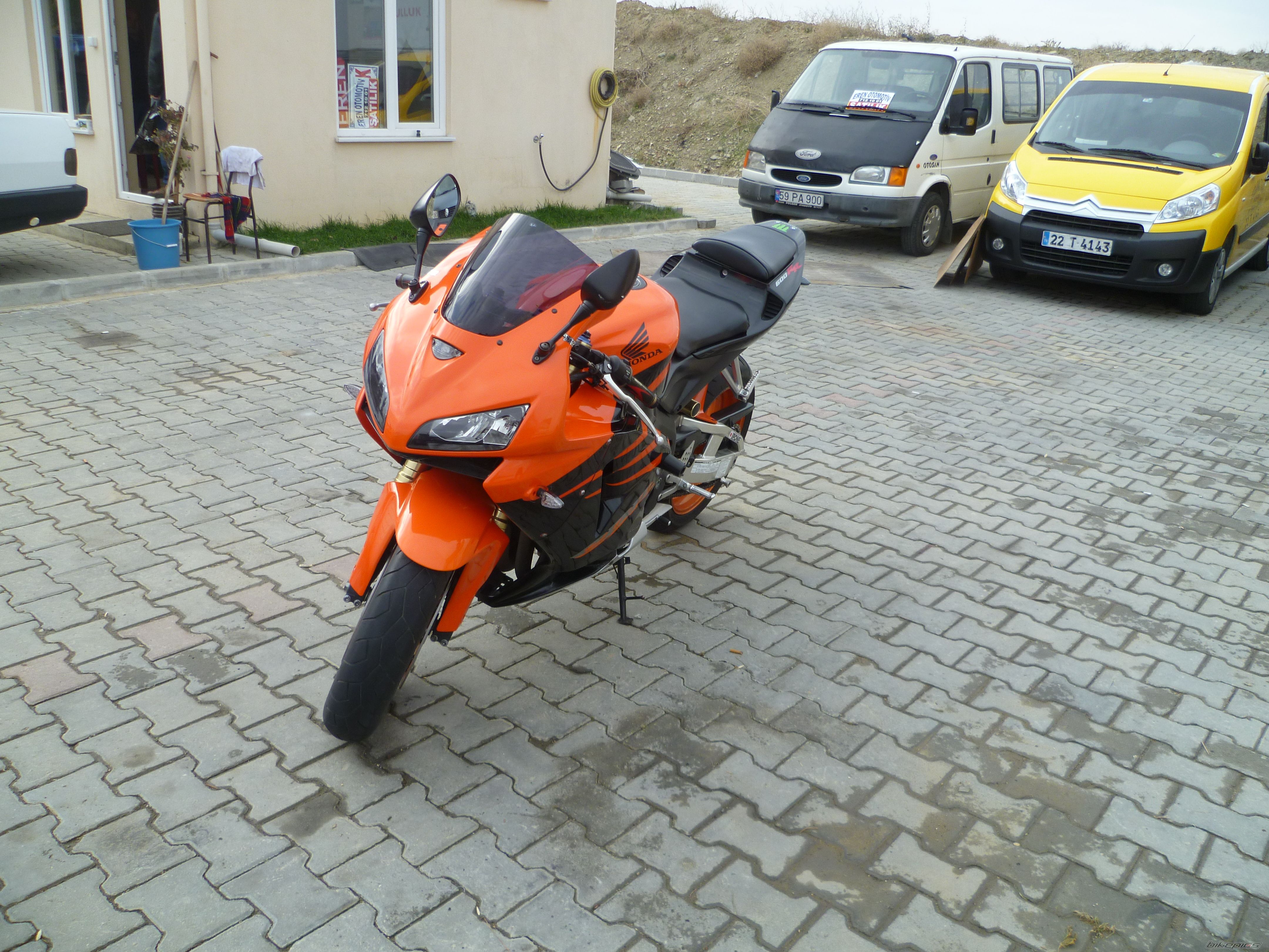 Photo 2306888