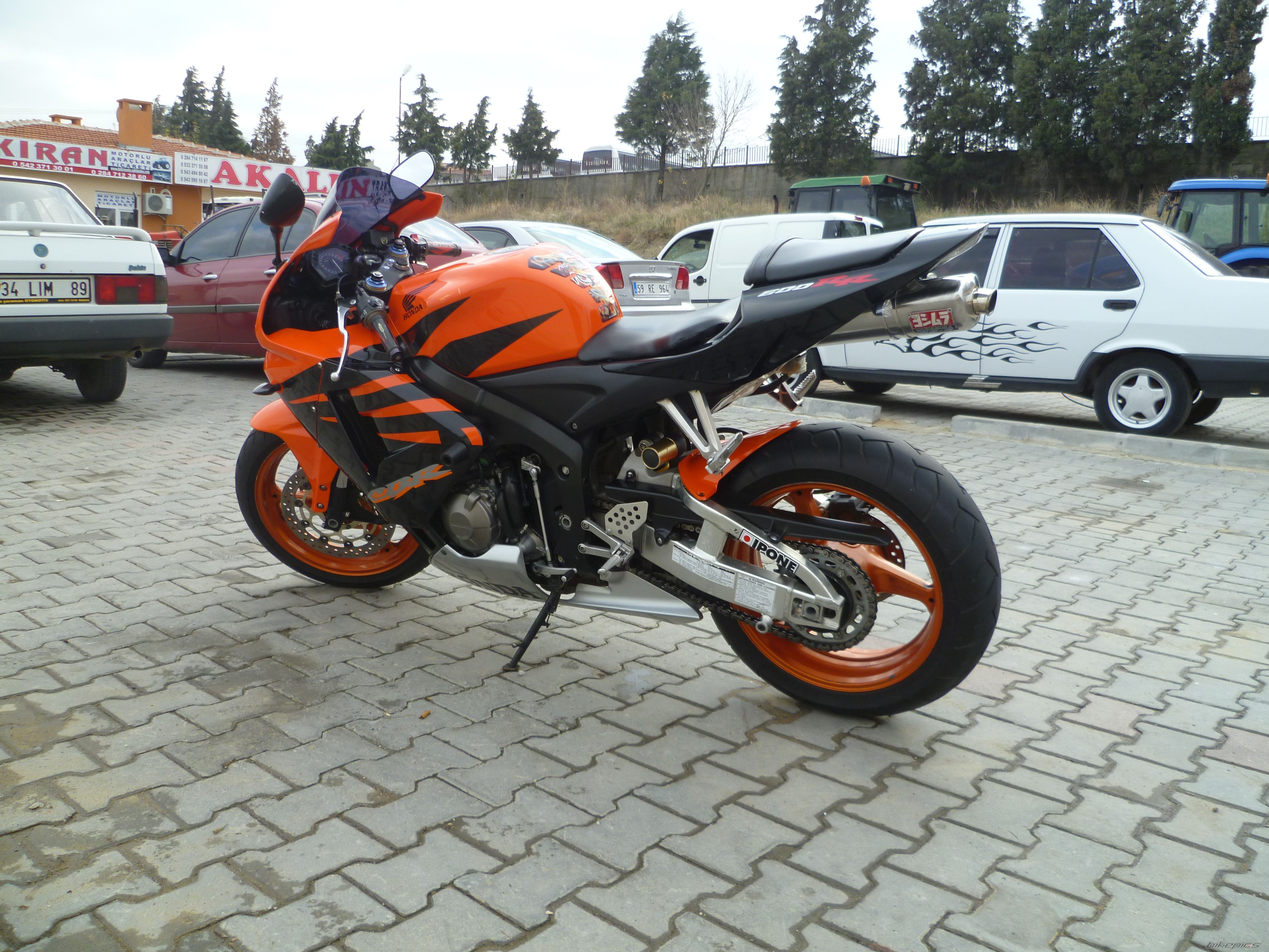 Photo 2306889