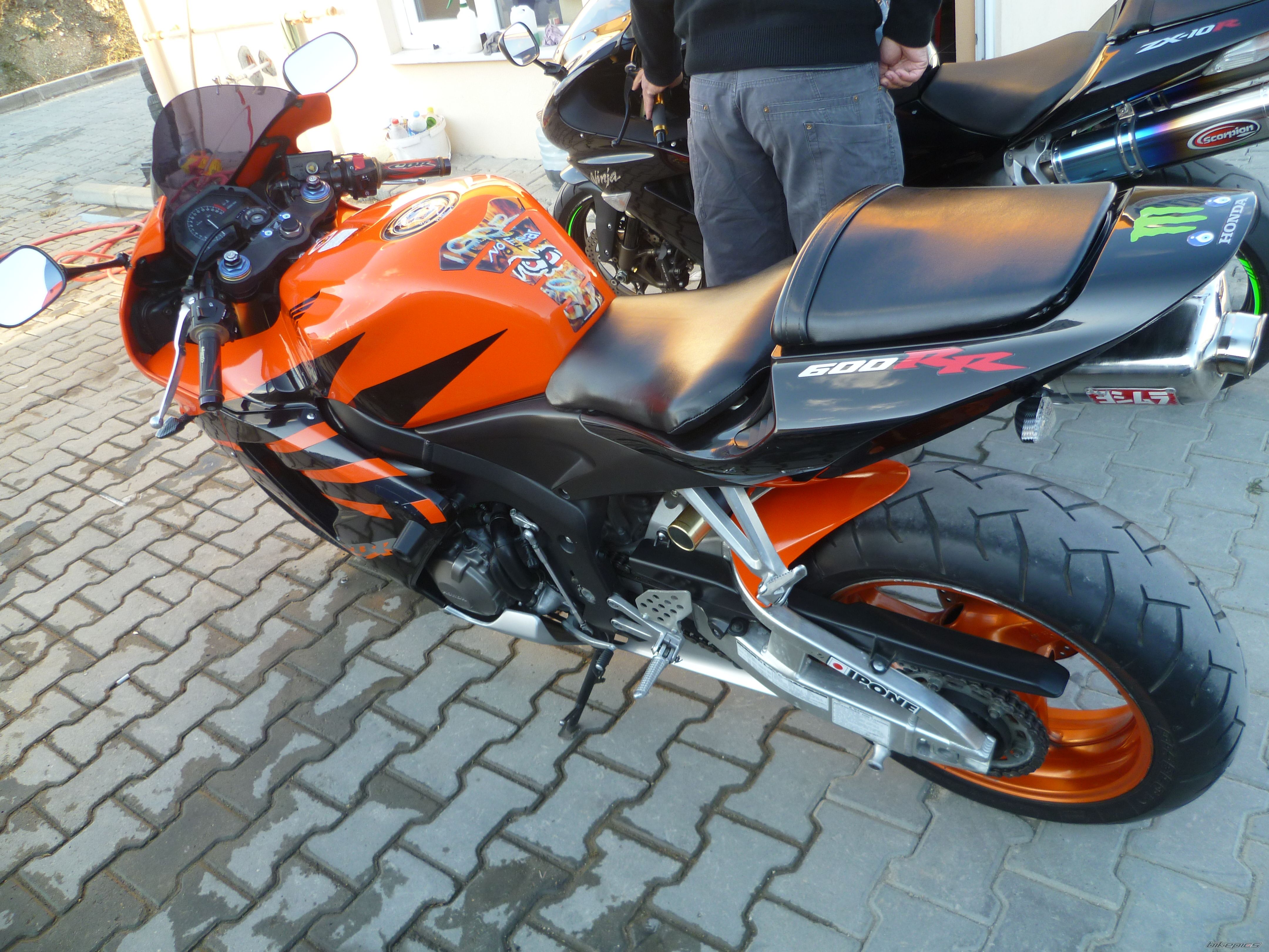 Photo 2306890