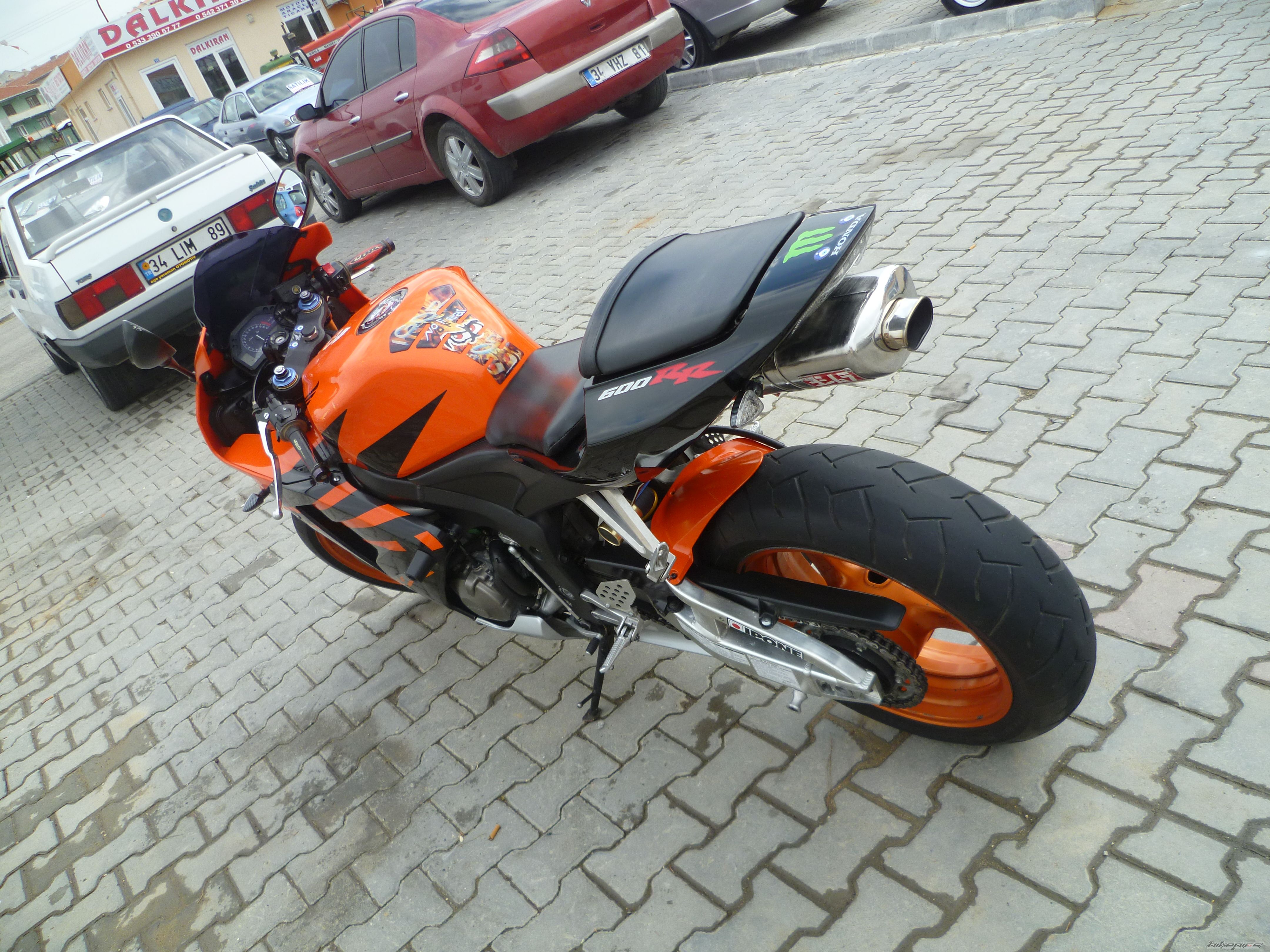 Photo 2306891