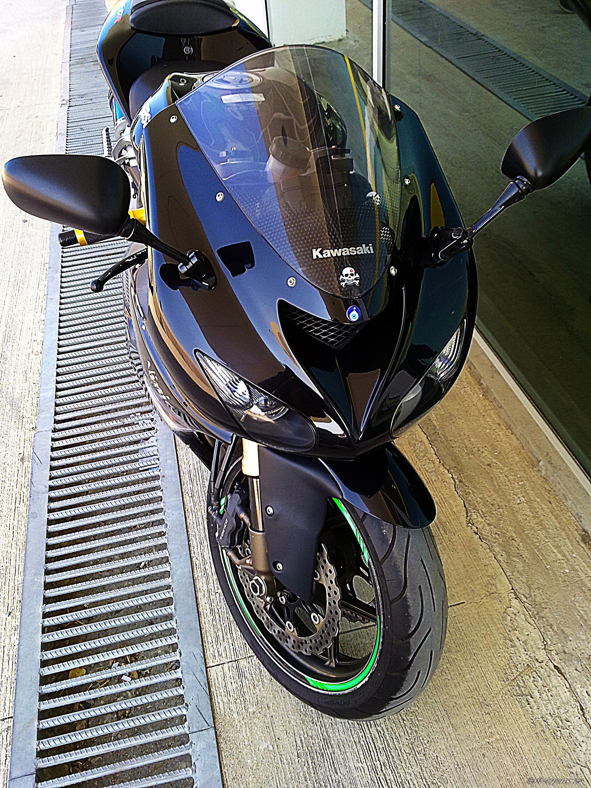 Photo 2306894