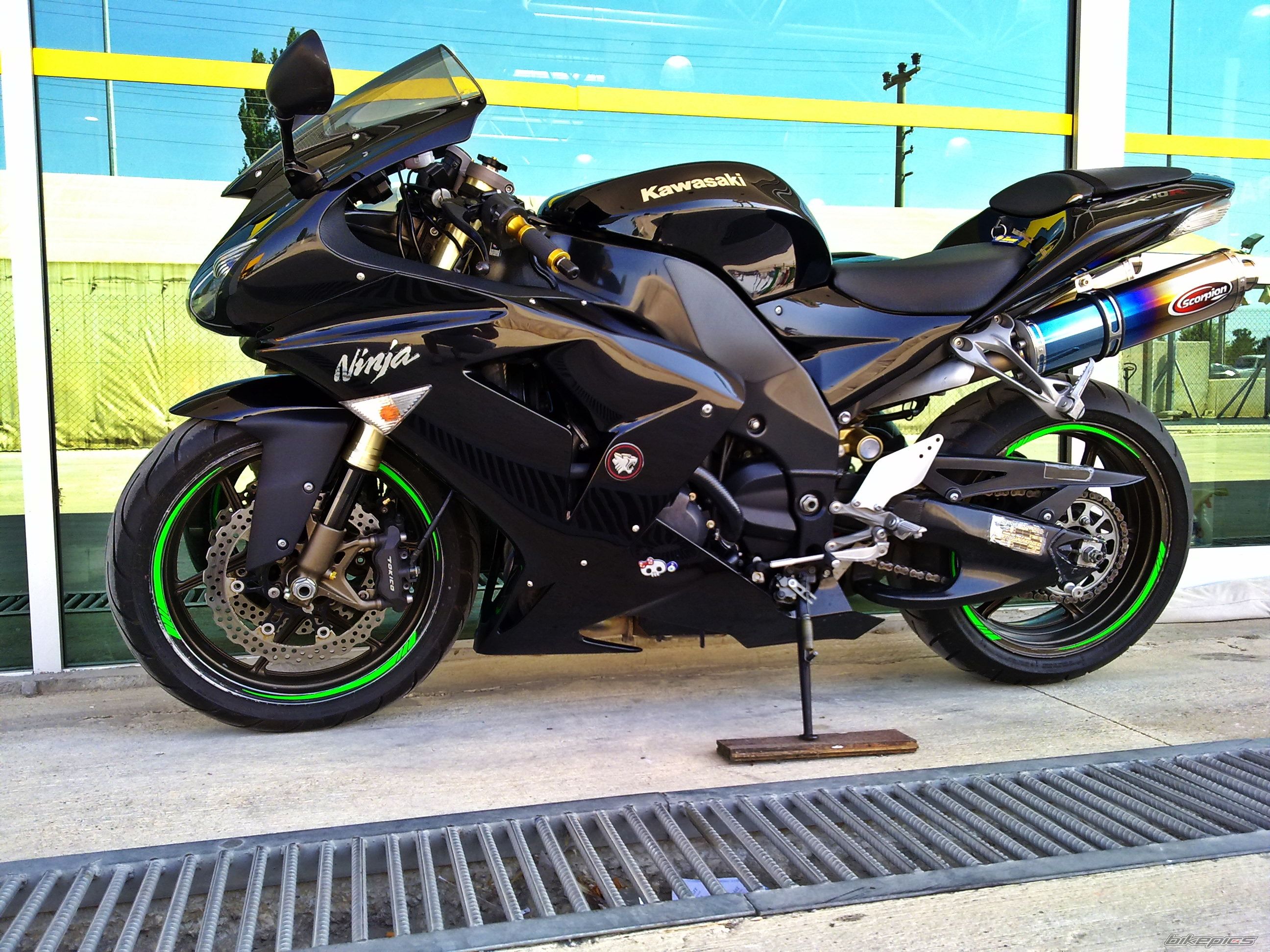 Photo 2306895