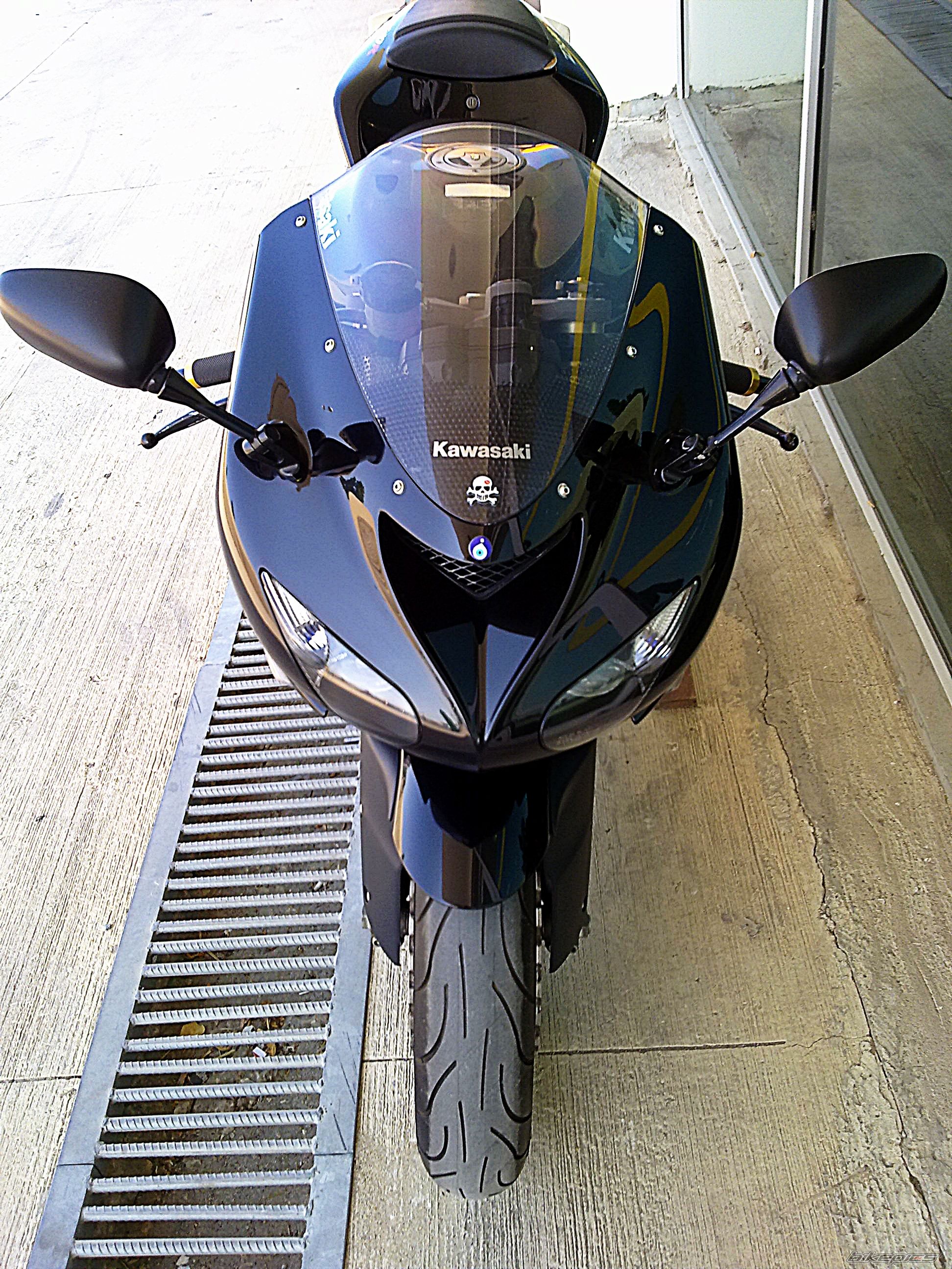 Photo 2306899