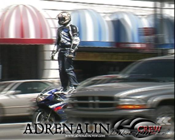 Bike Photo 23069