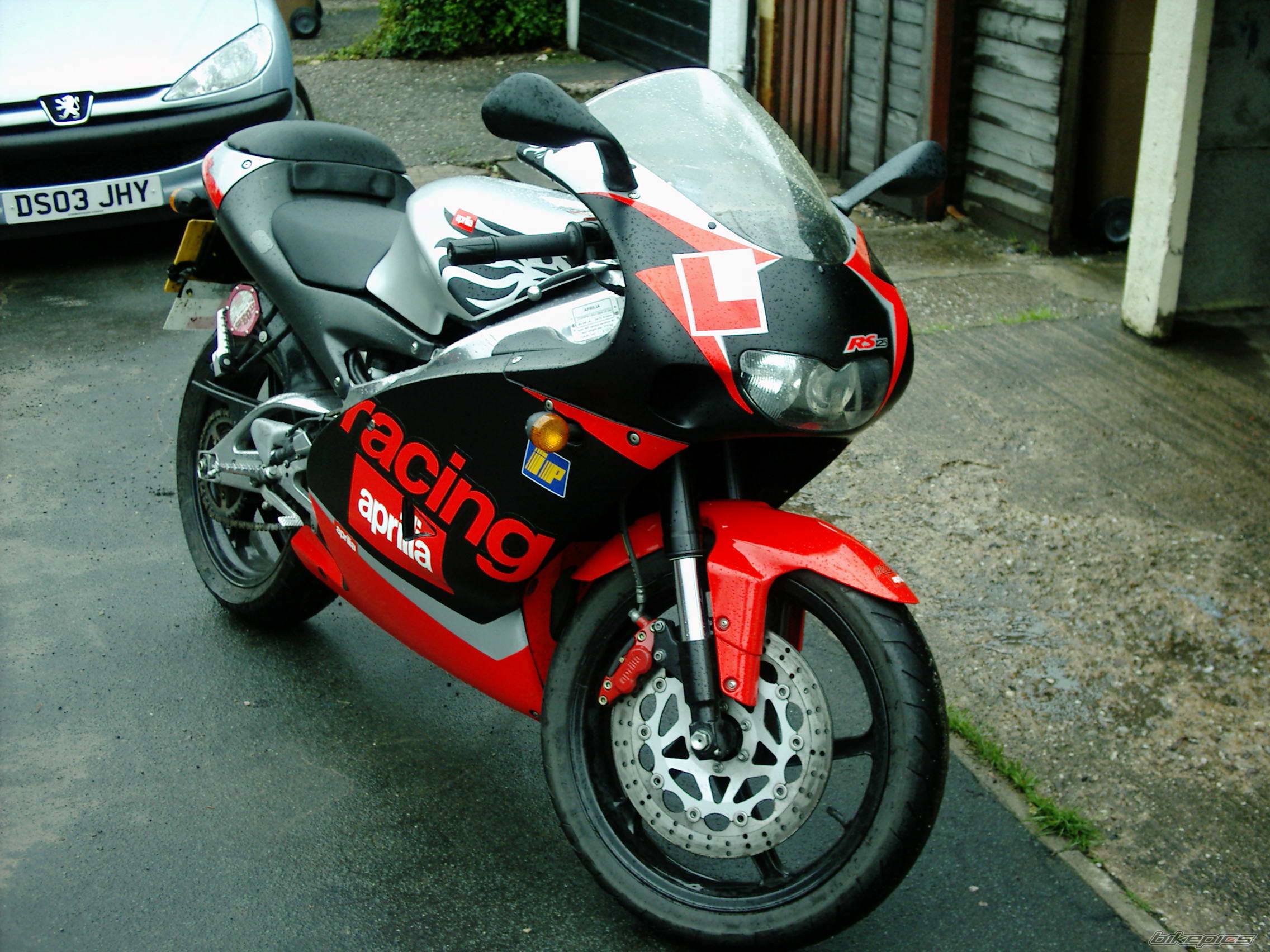 Bike Photo 230690