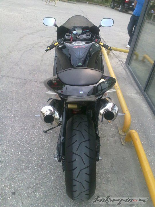 Photo 2306900