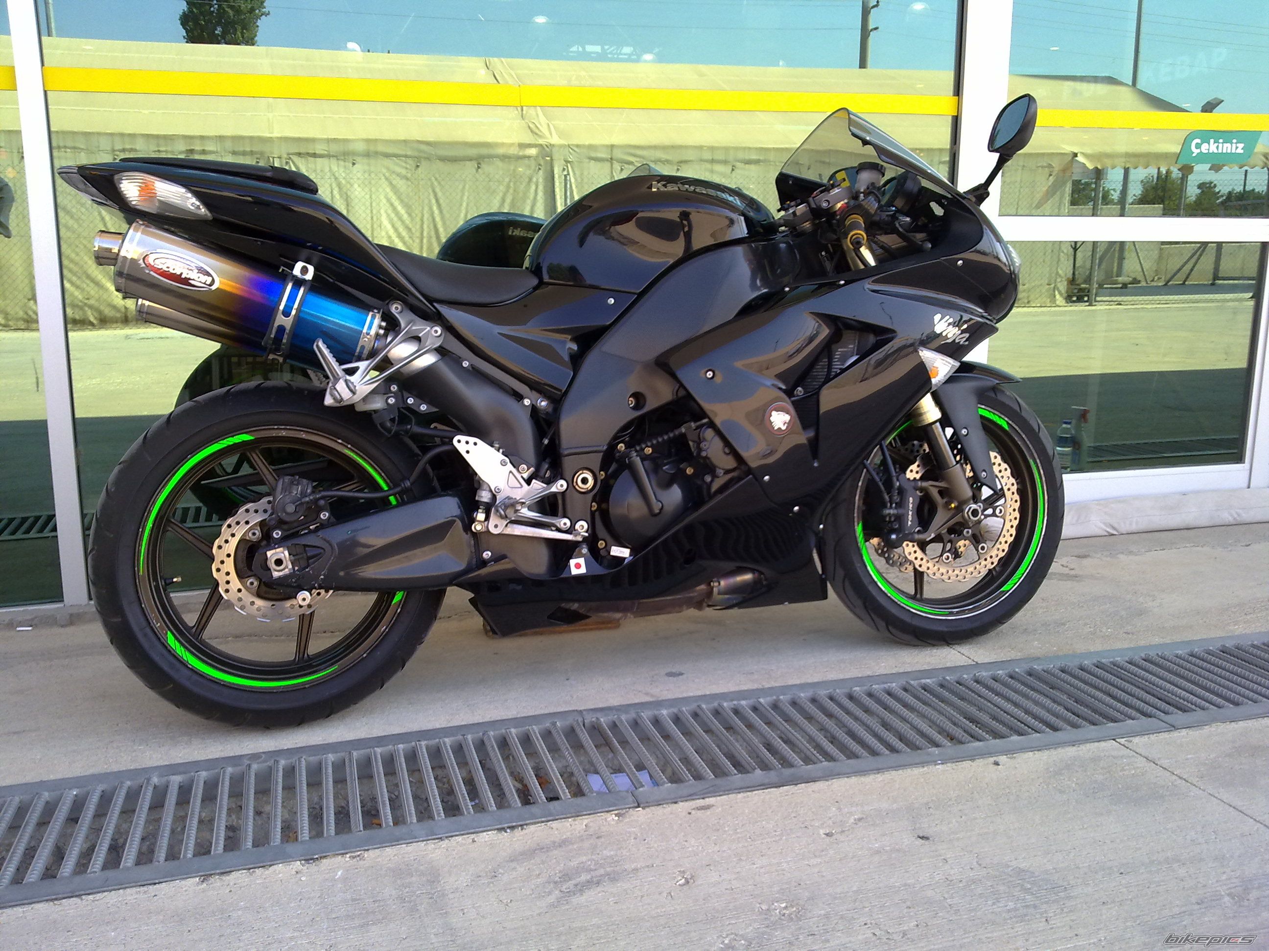 Photo 2306901