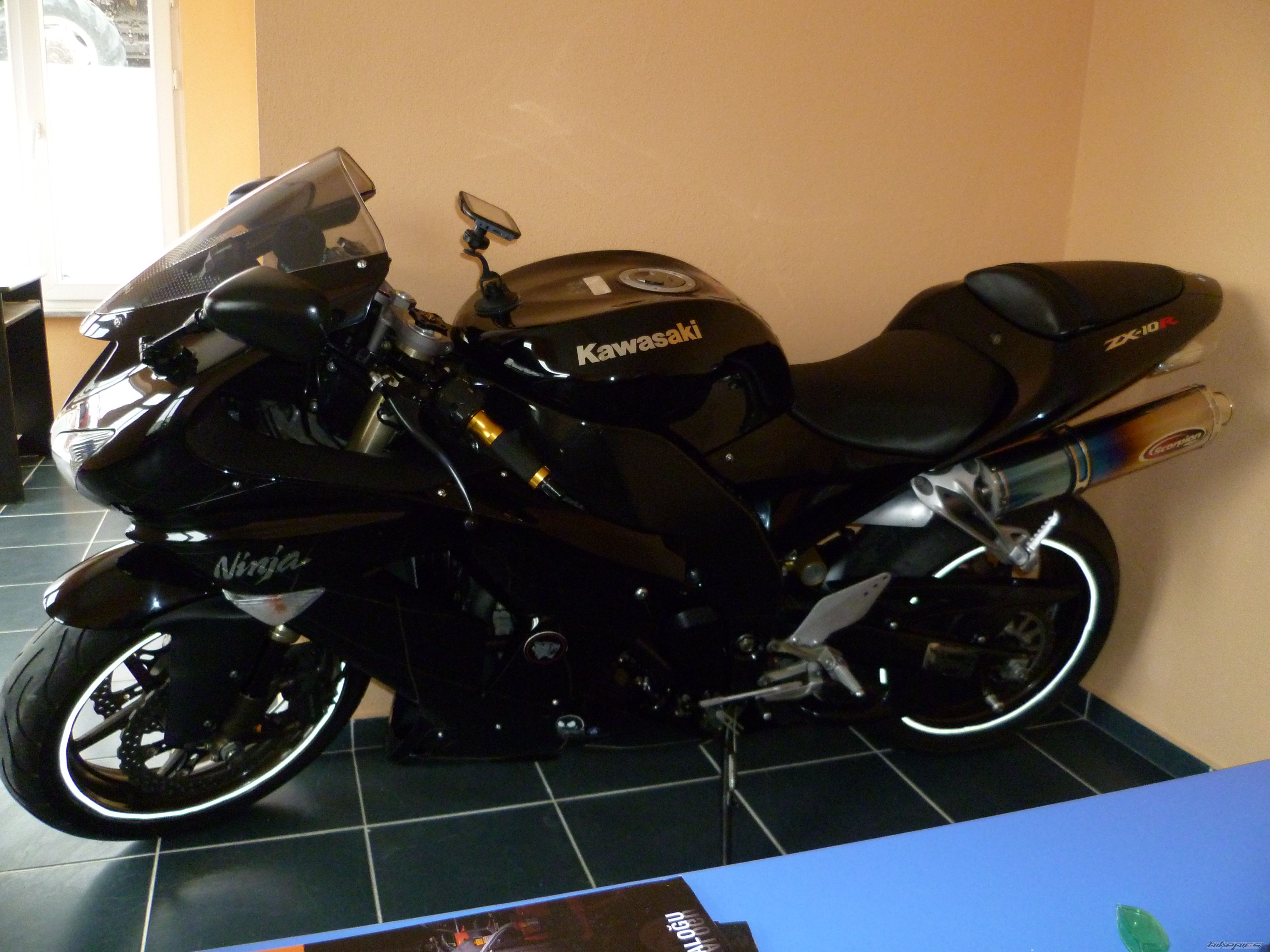 Photo 2306906
