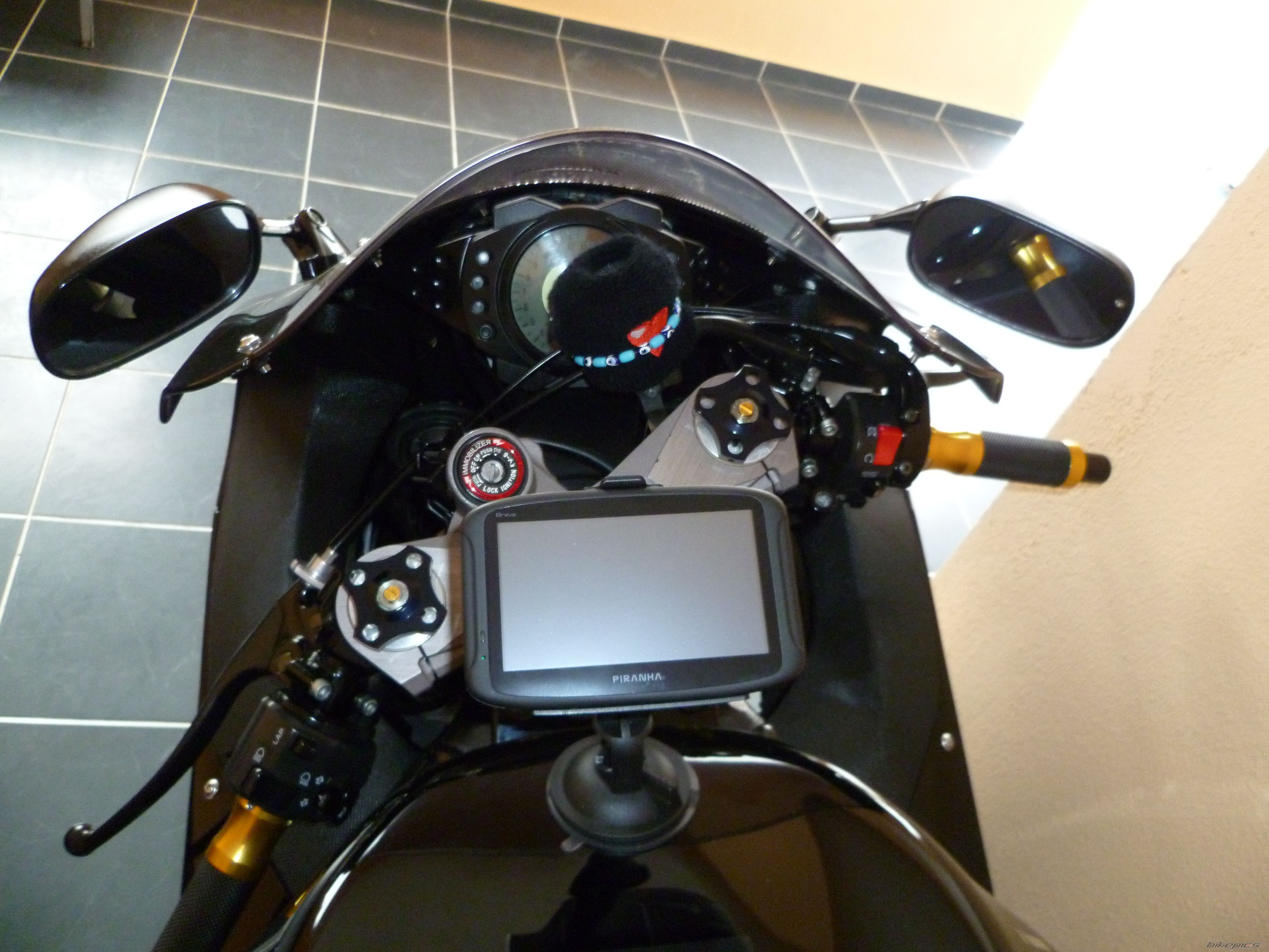 Photo 2306907