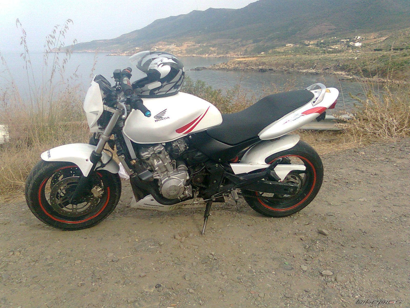 Photo 2306909