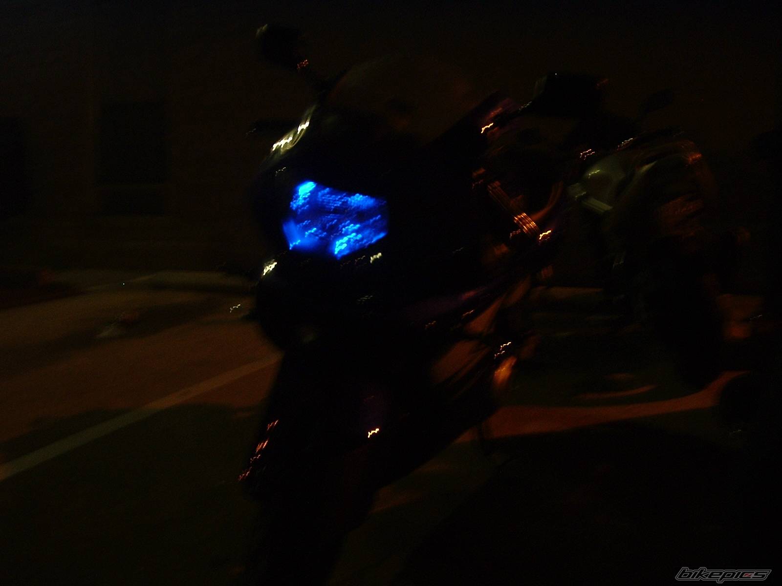 Photo 230691