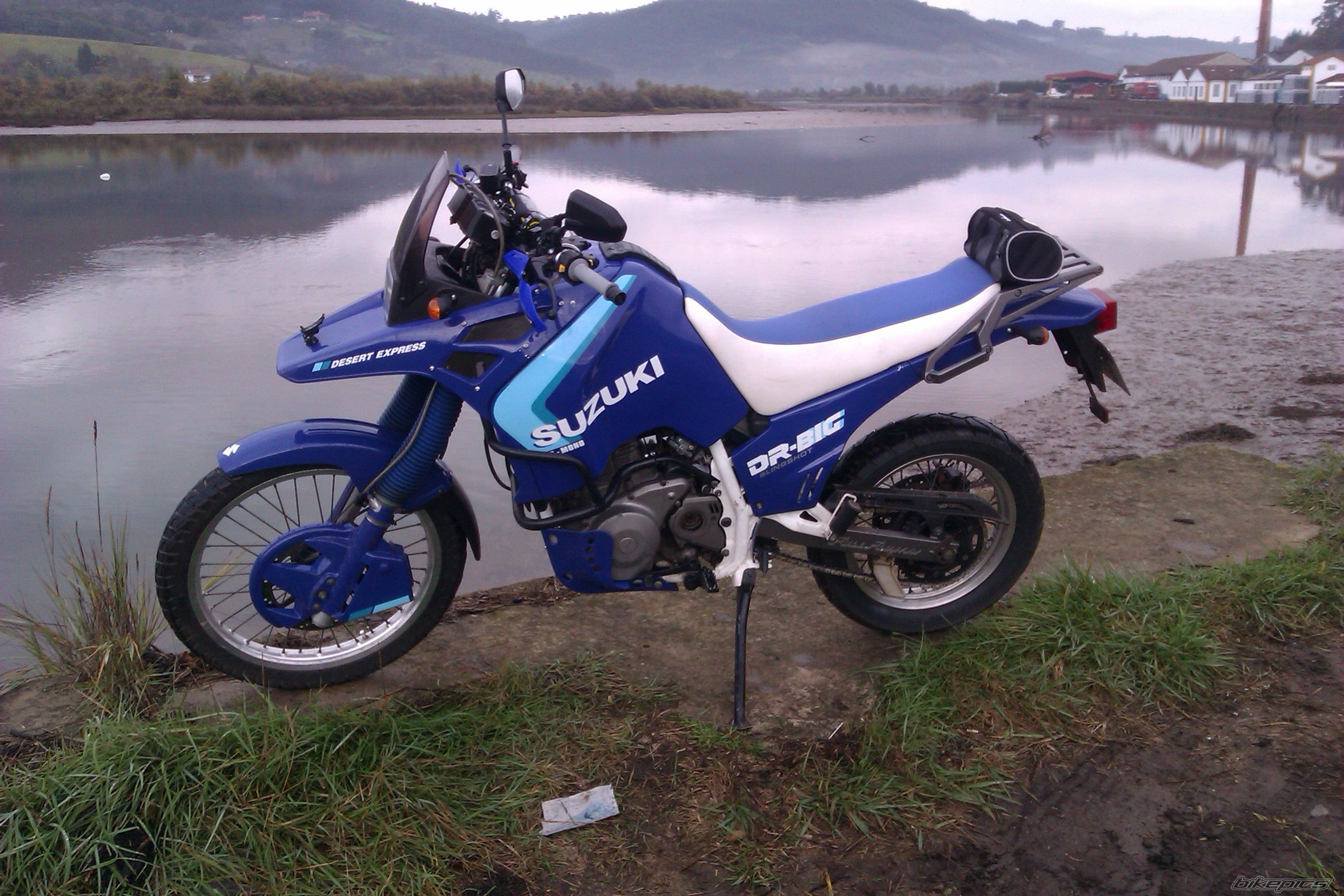 Photo 2306910