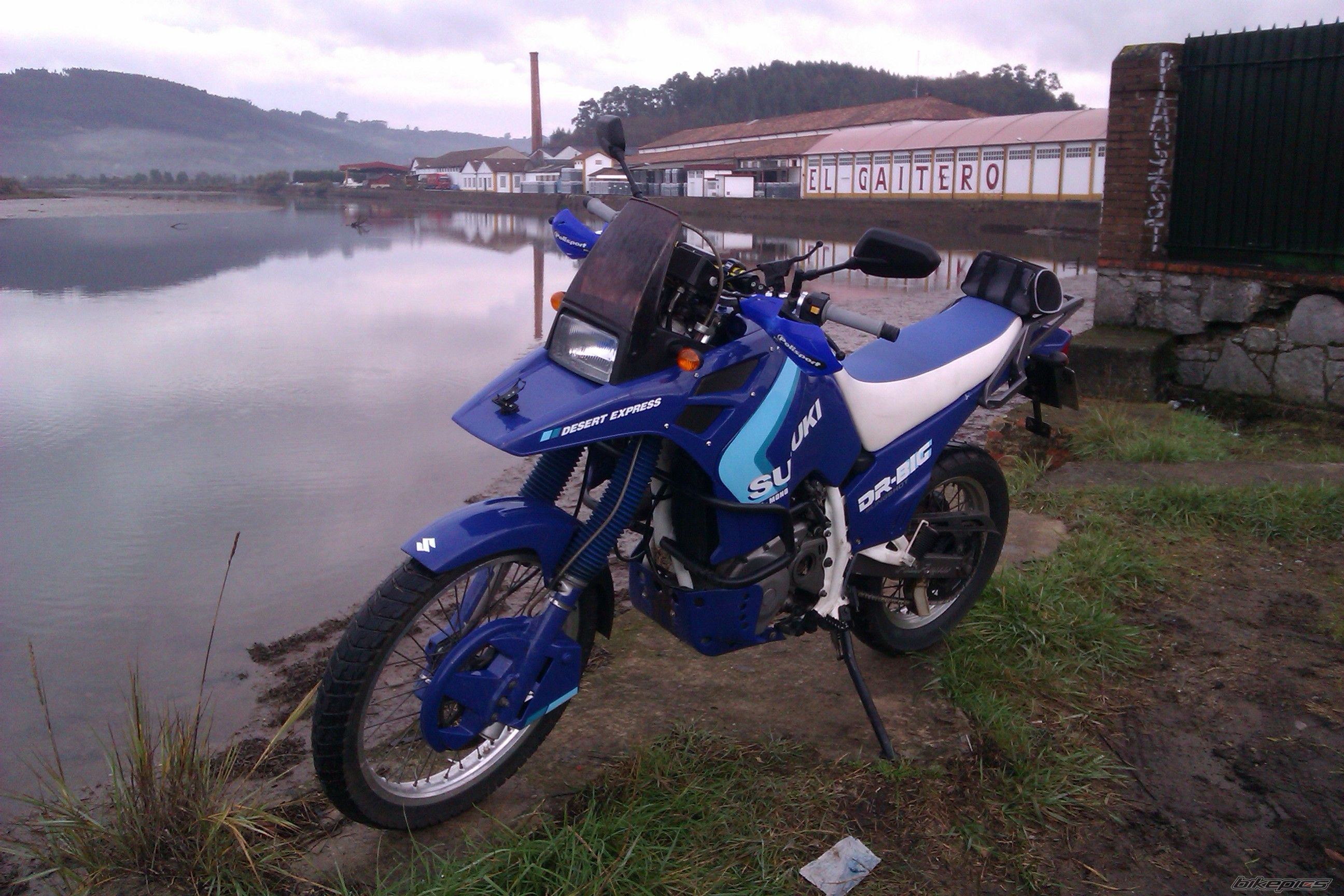 Photo 2306912
