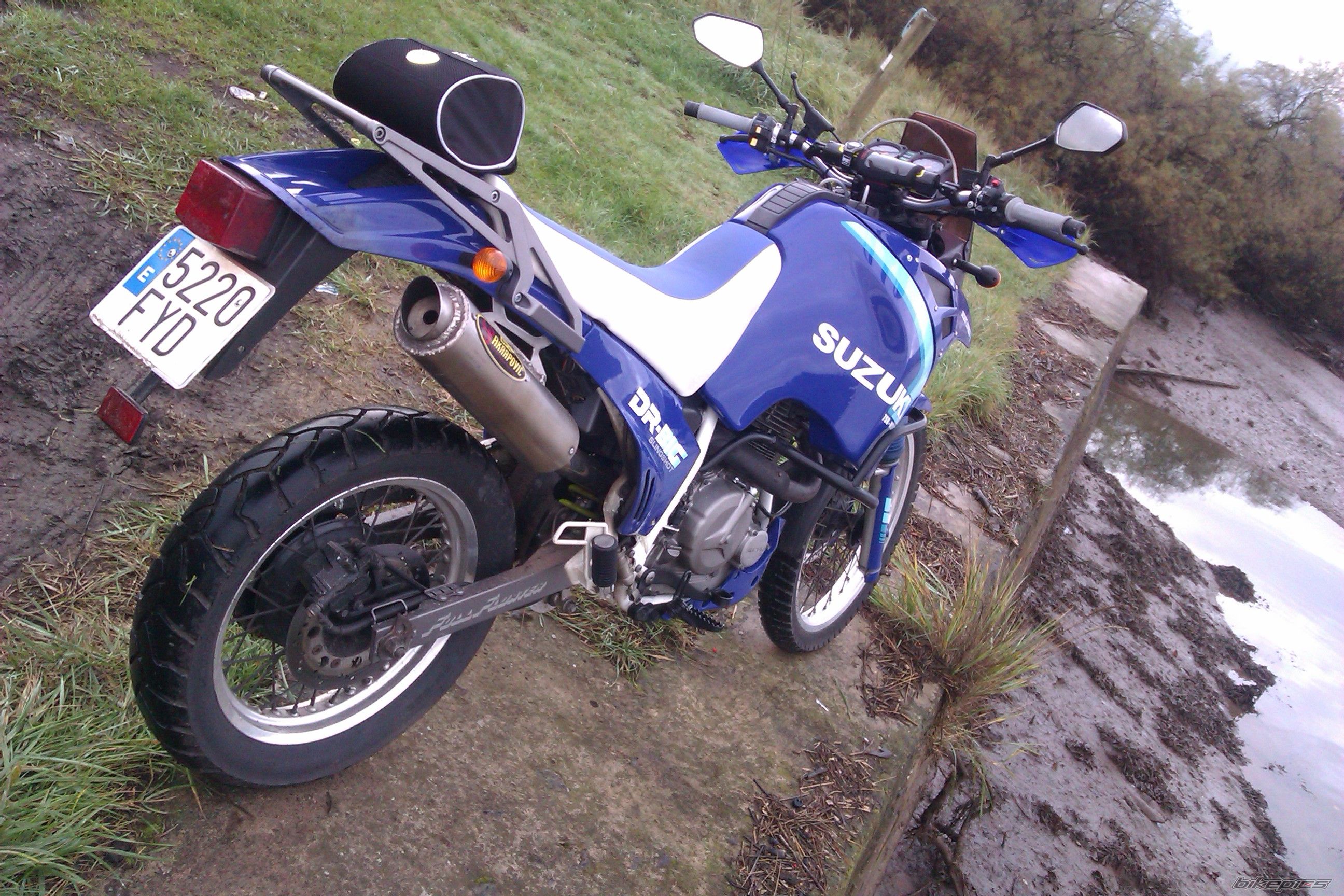 Photo 2306913