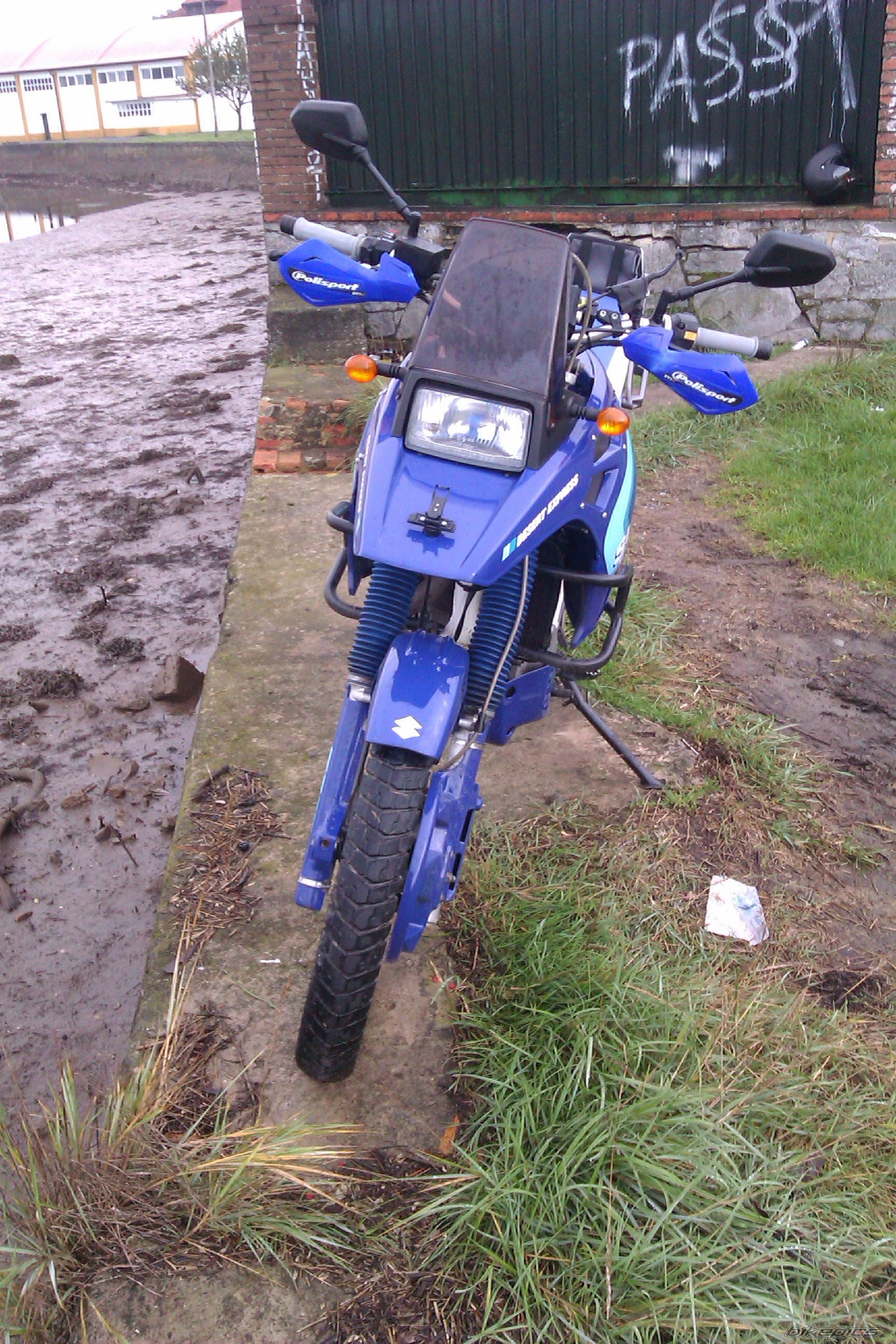 Photo 2306914