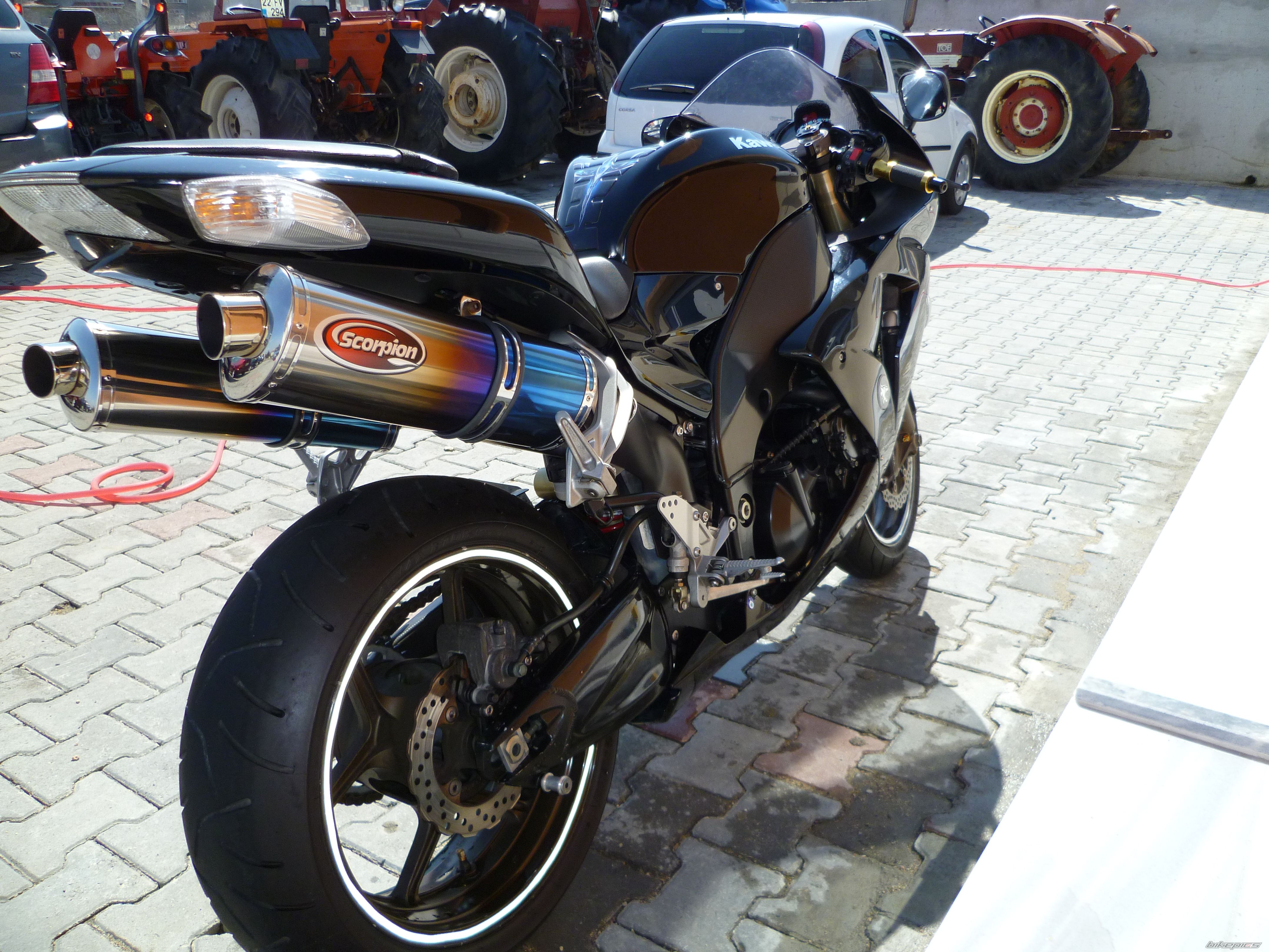 Photo 2306915