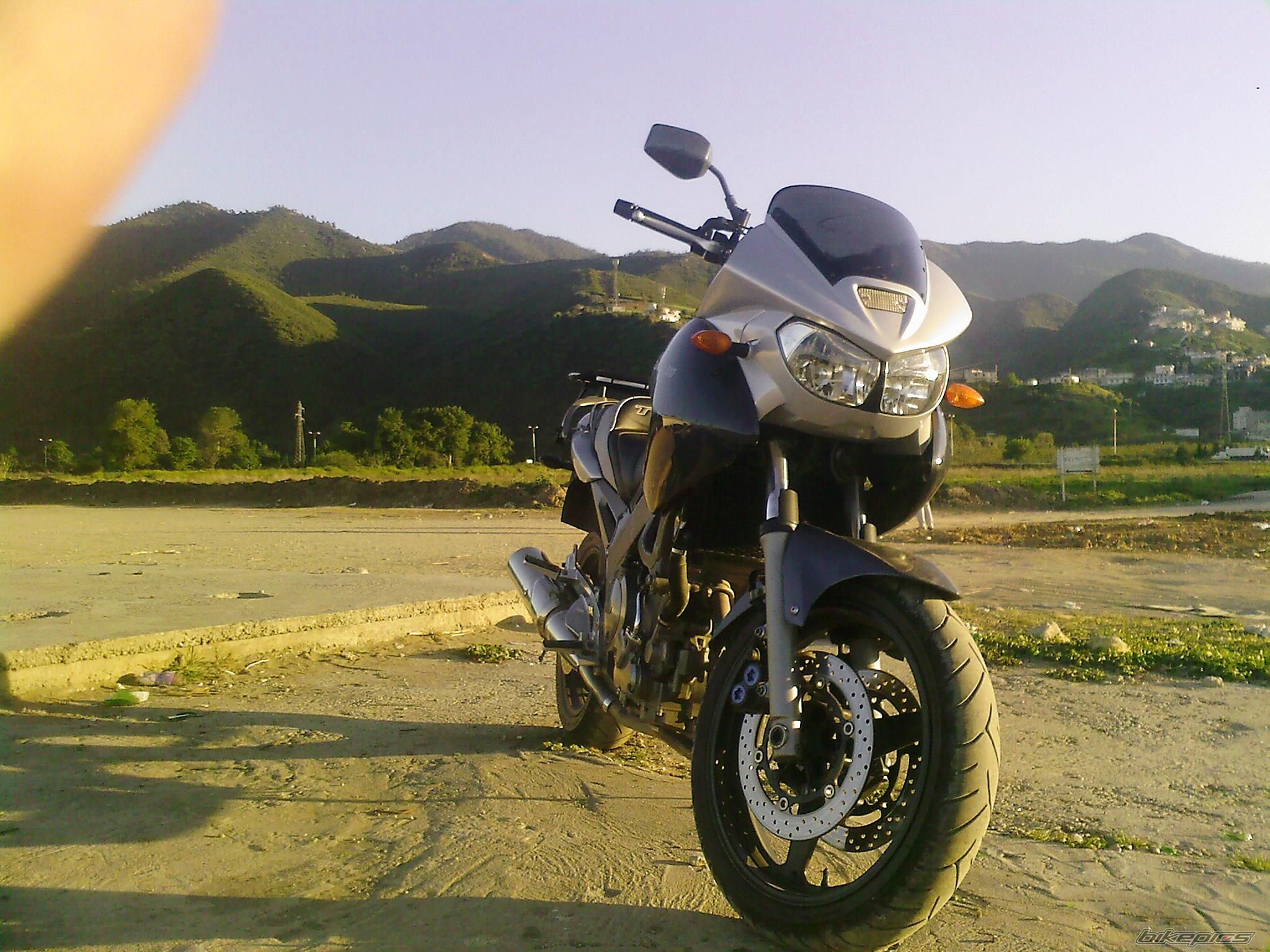 Photo 2306917