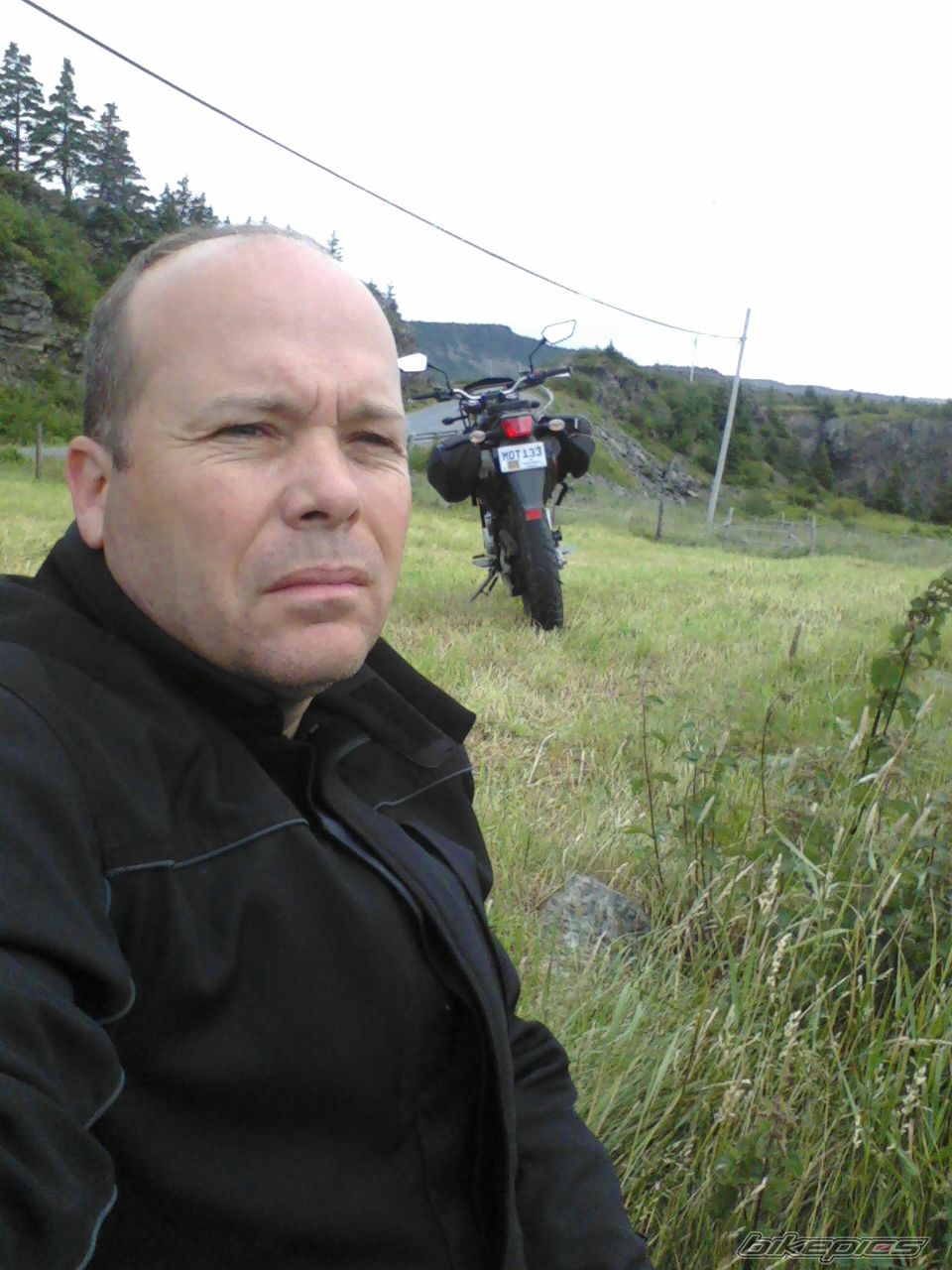 Bike Photo 2306921