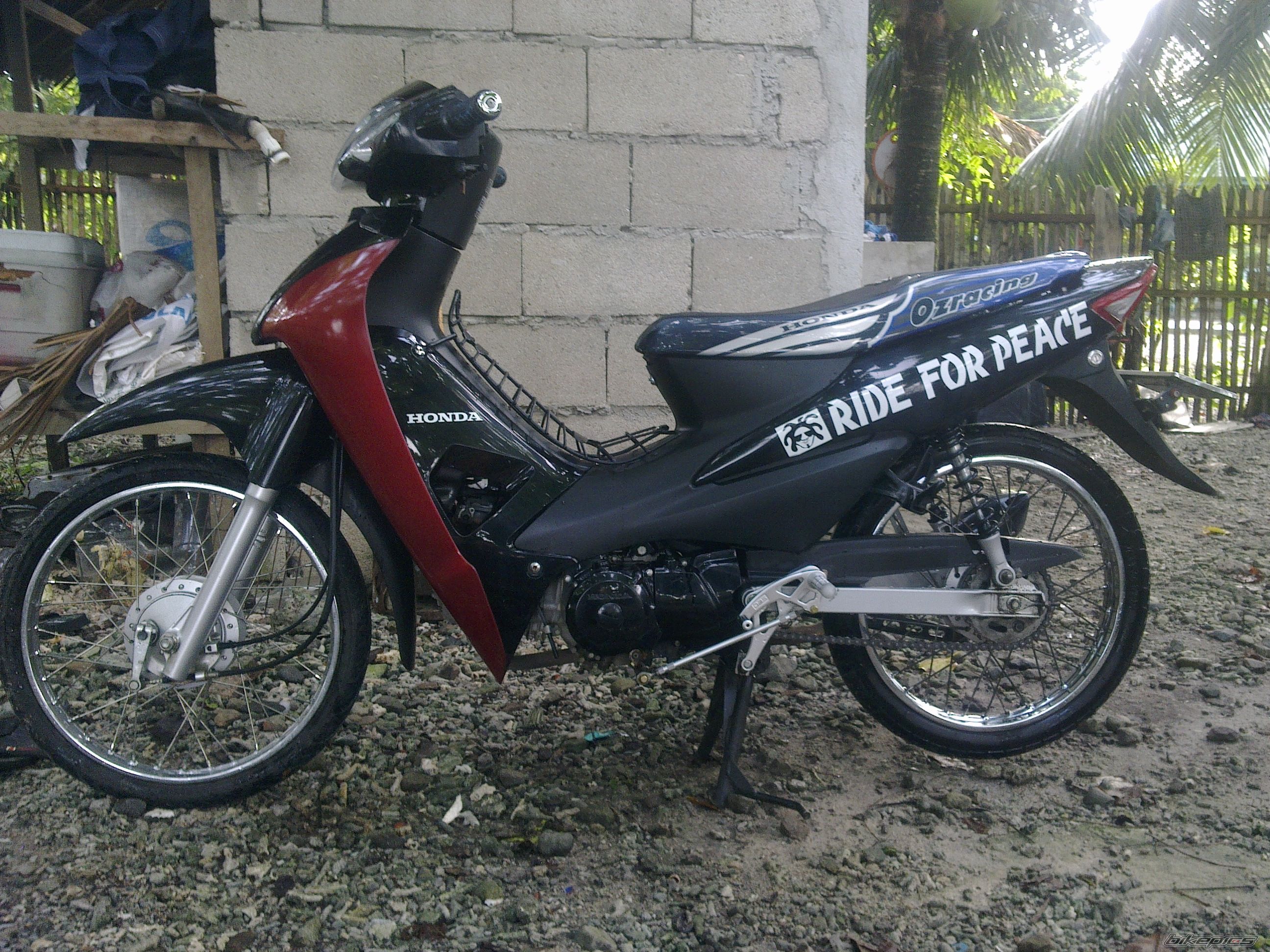 Photo 2306922
