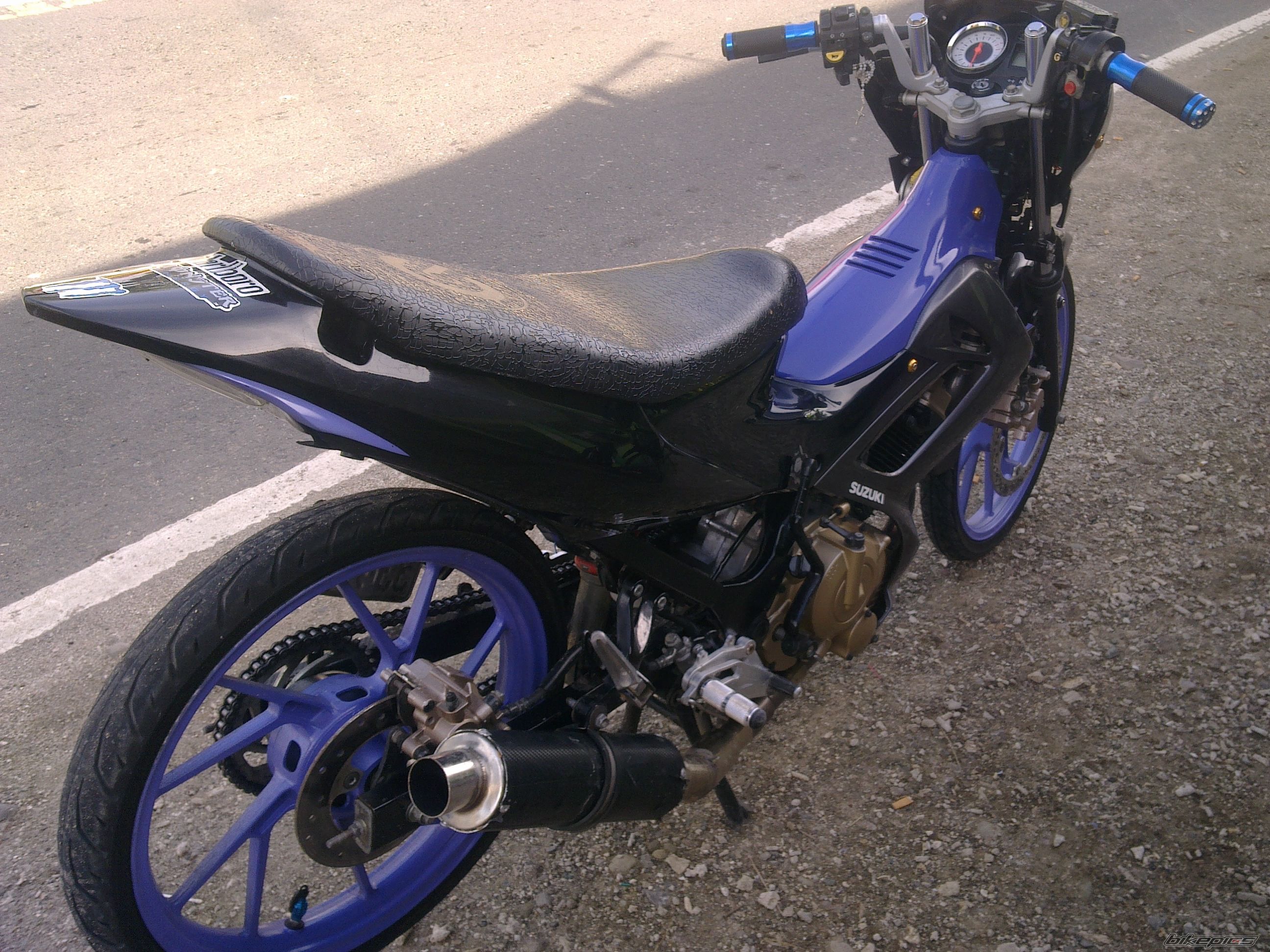 Photo 2306923