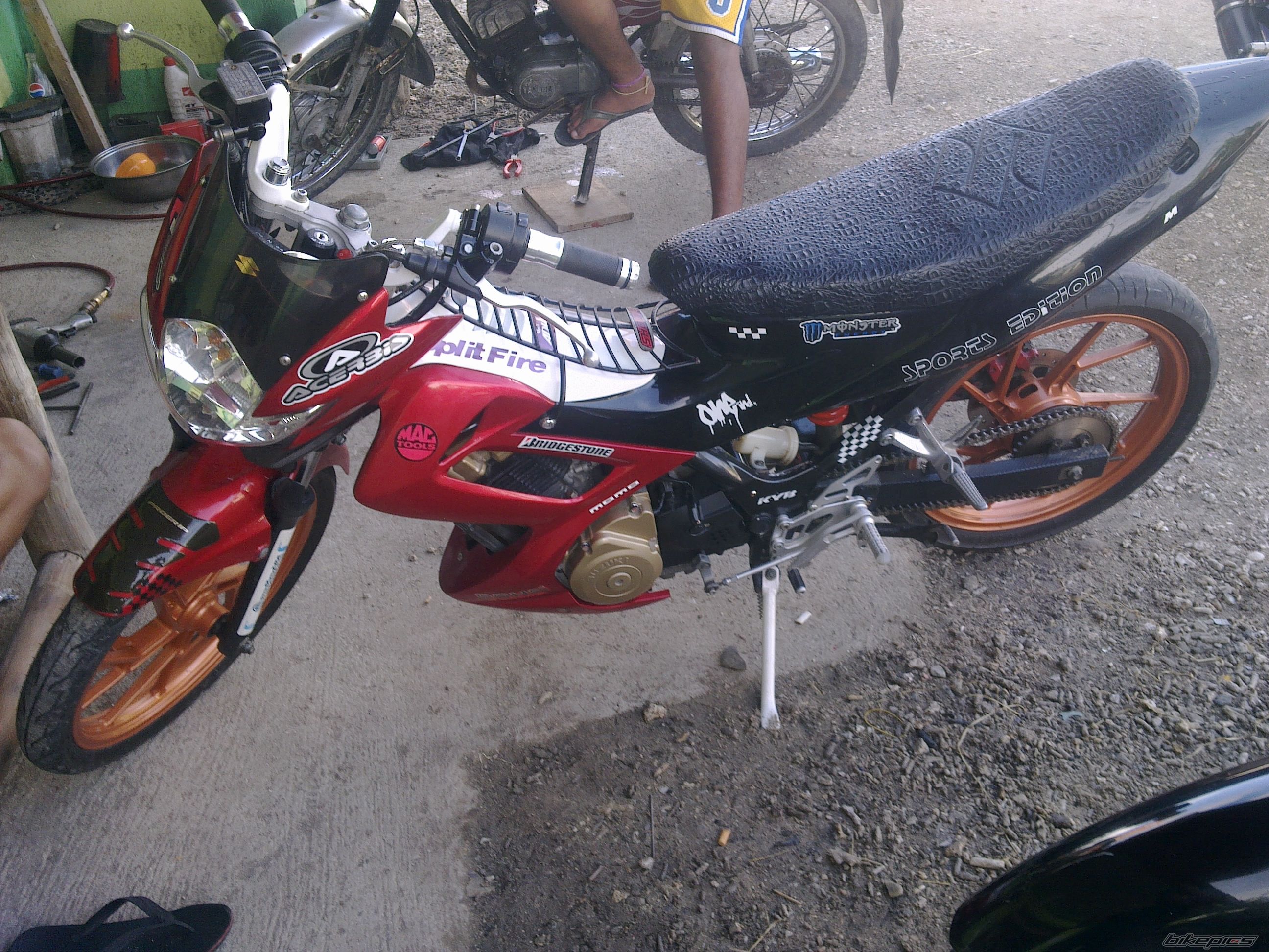 Photo 2306924