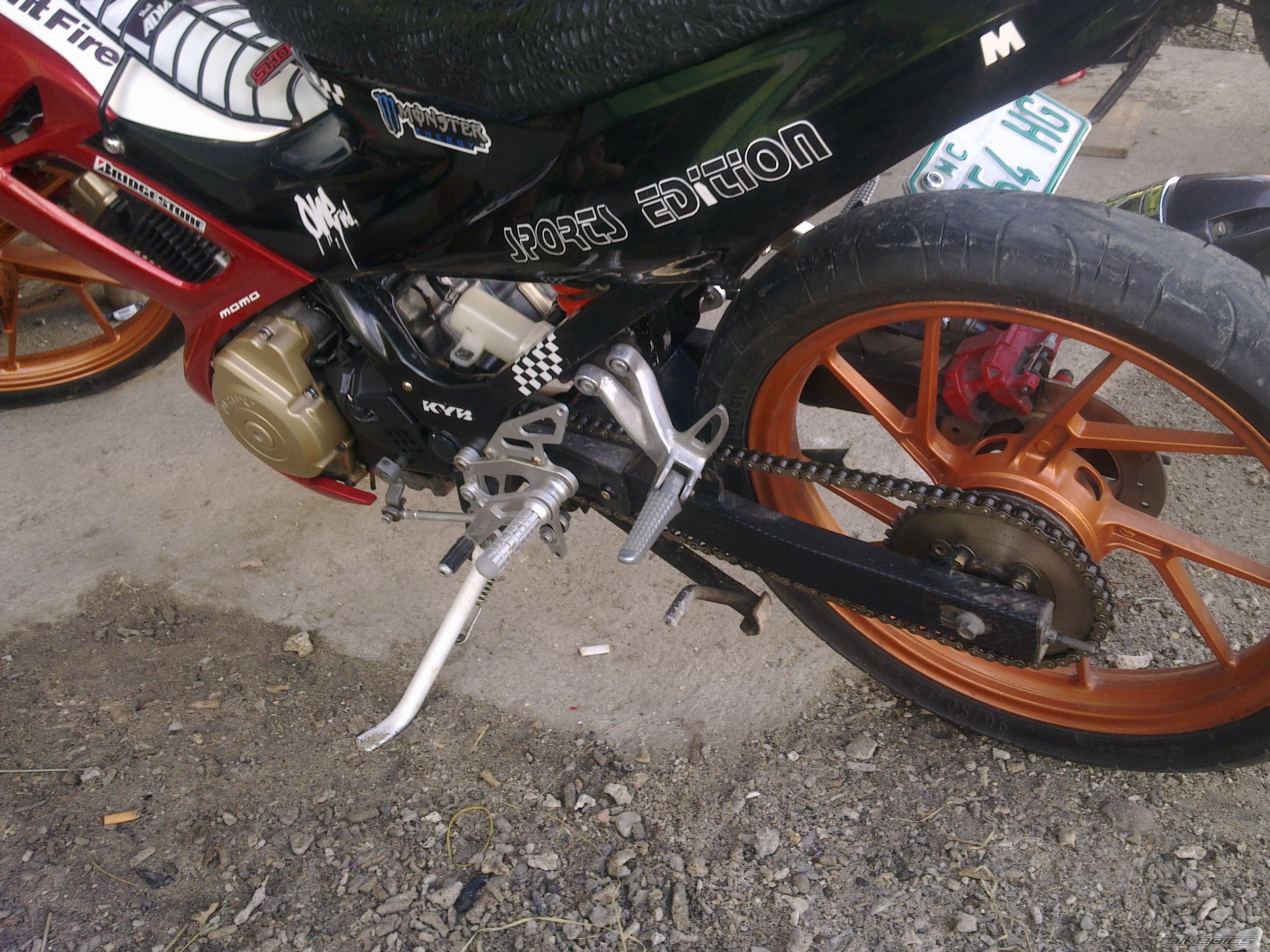 Photo 2306925
