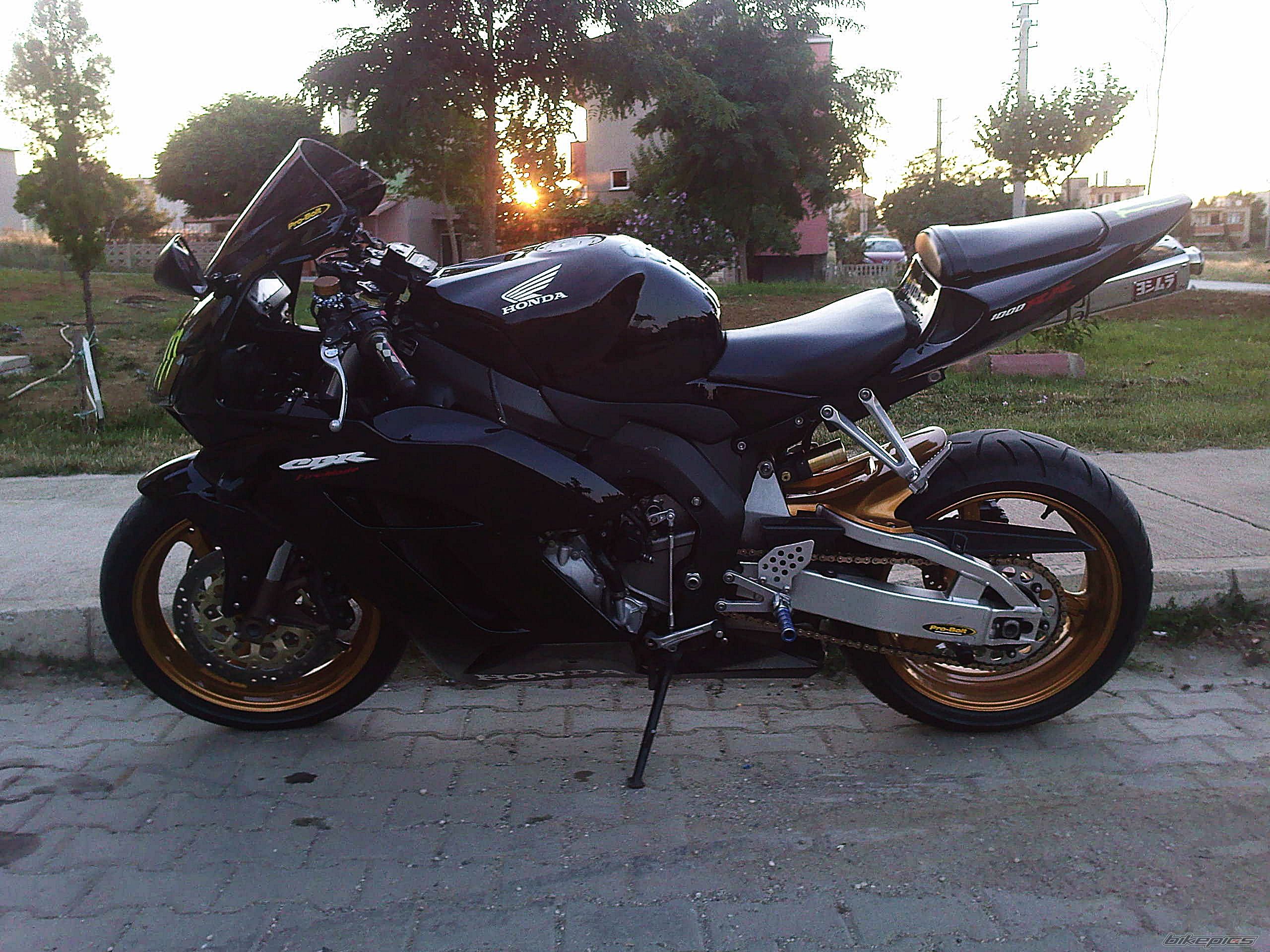 Photo 2306926