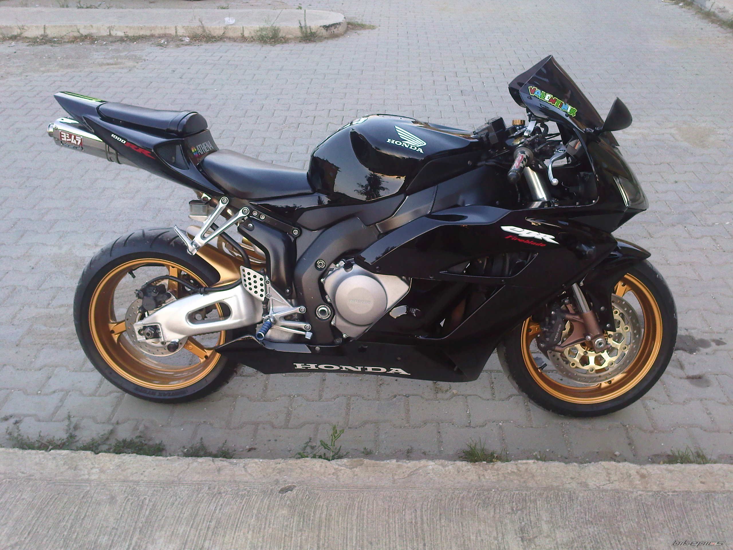 Photo 2306927