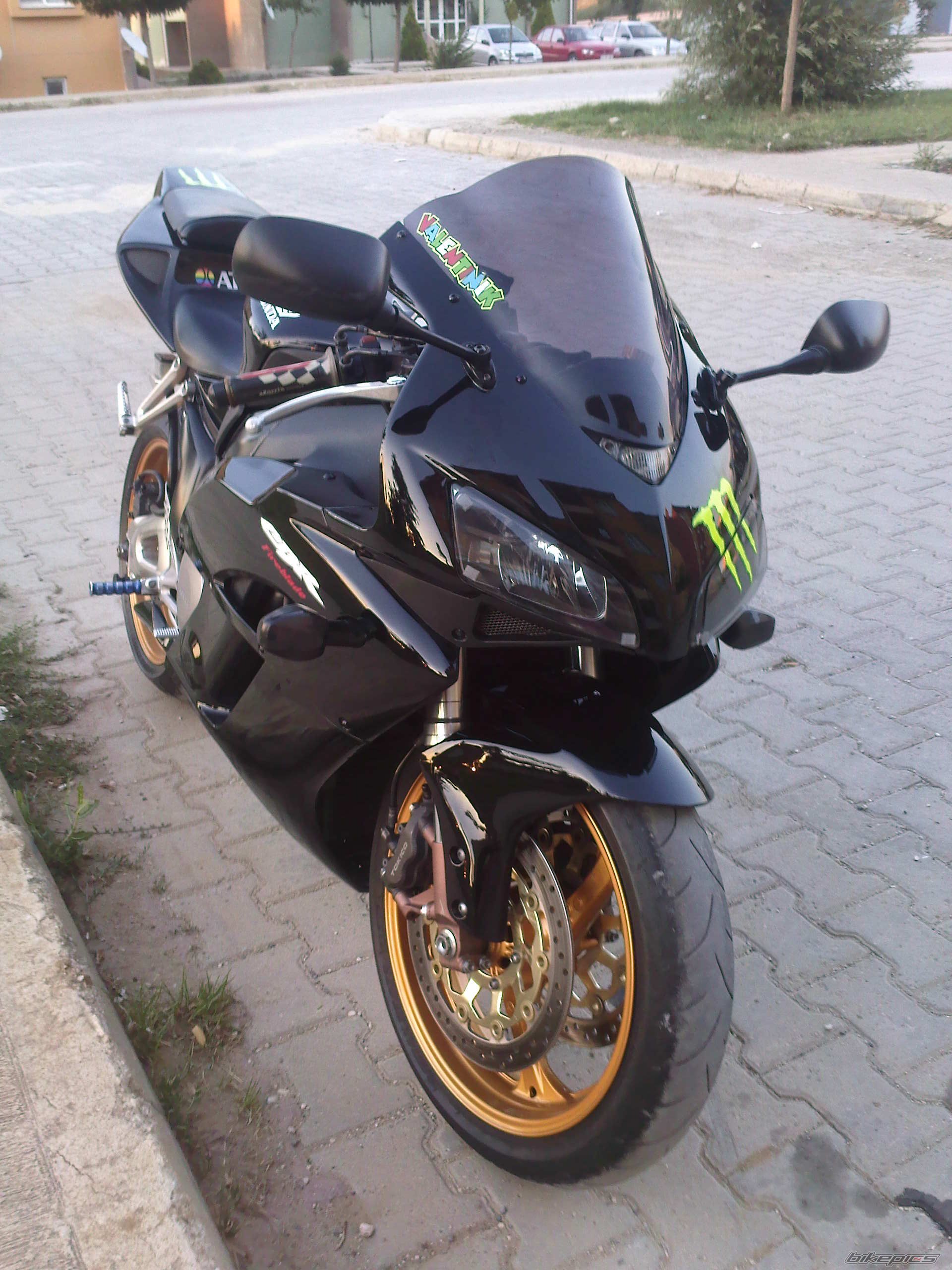 Photo 2306928