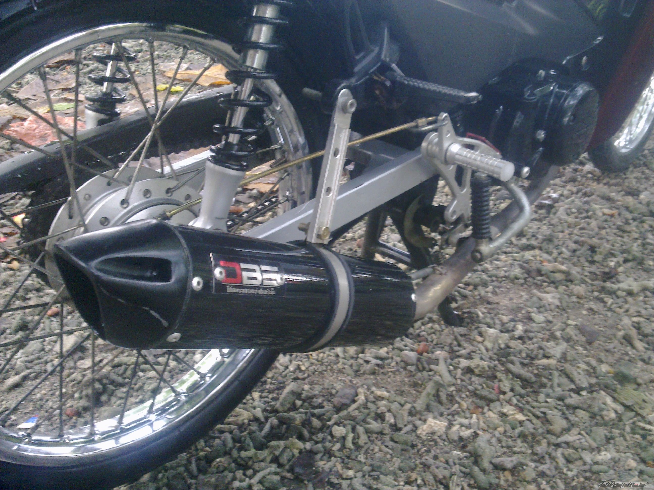 Photo 2306929