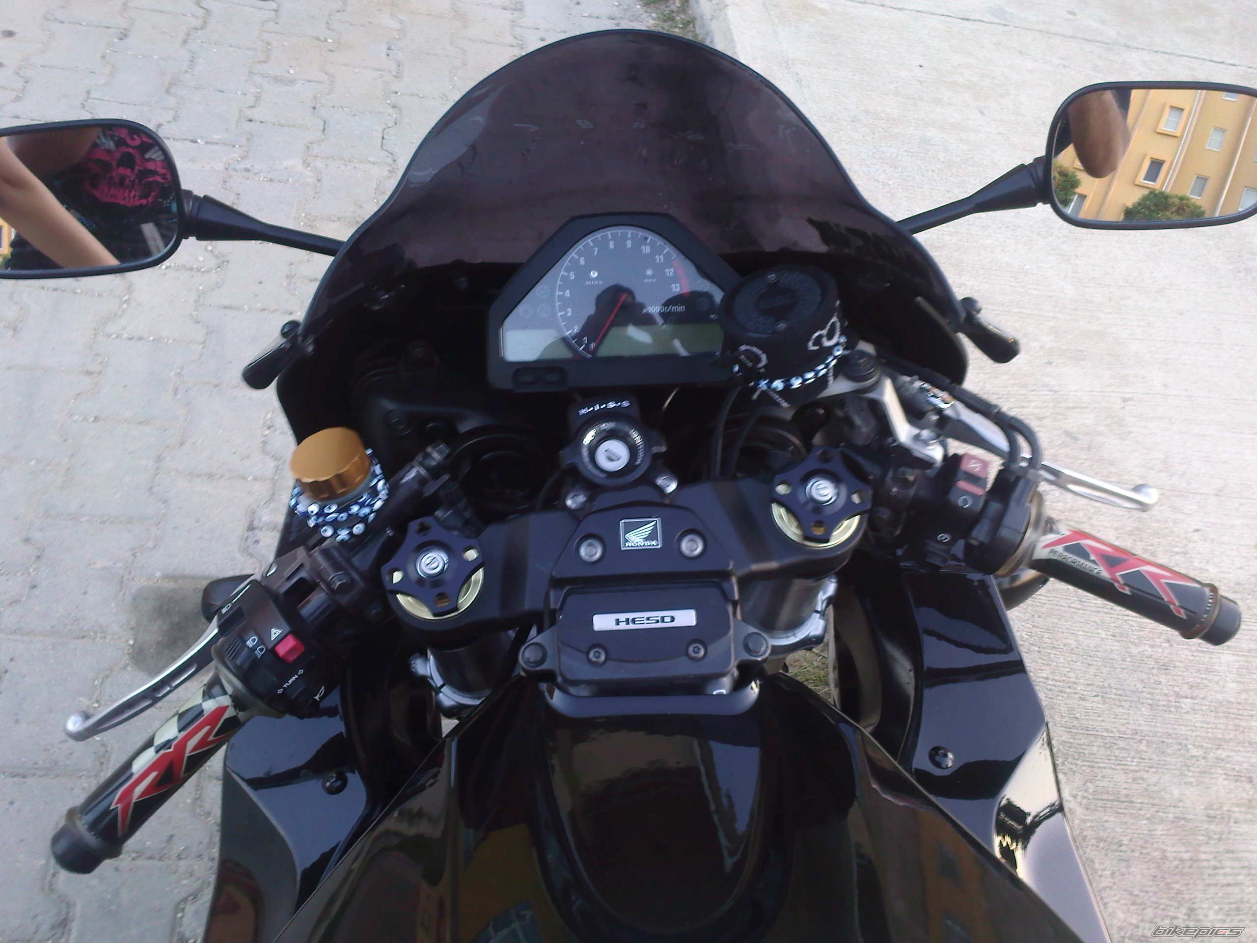 Photo 2306930