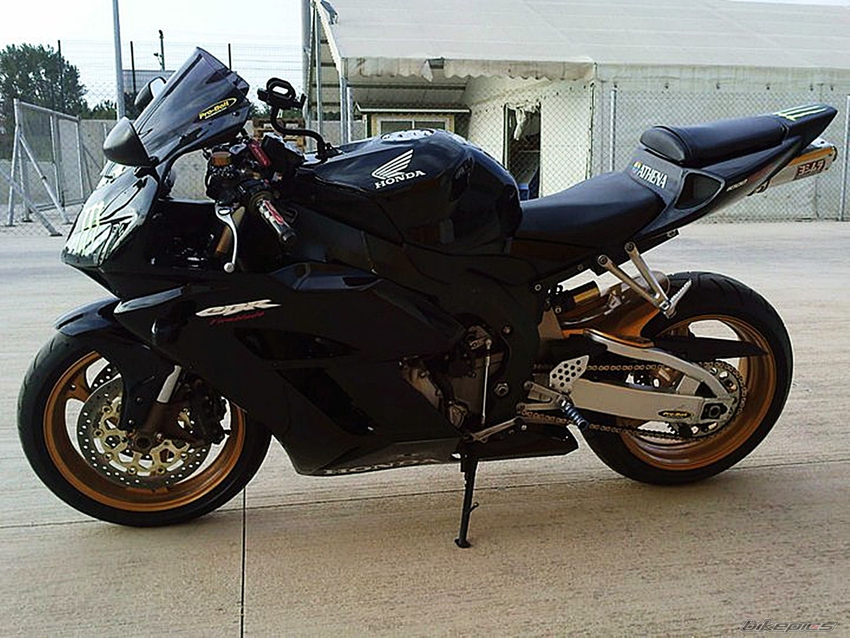 Photo 2306935