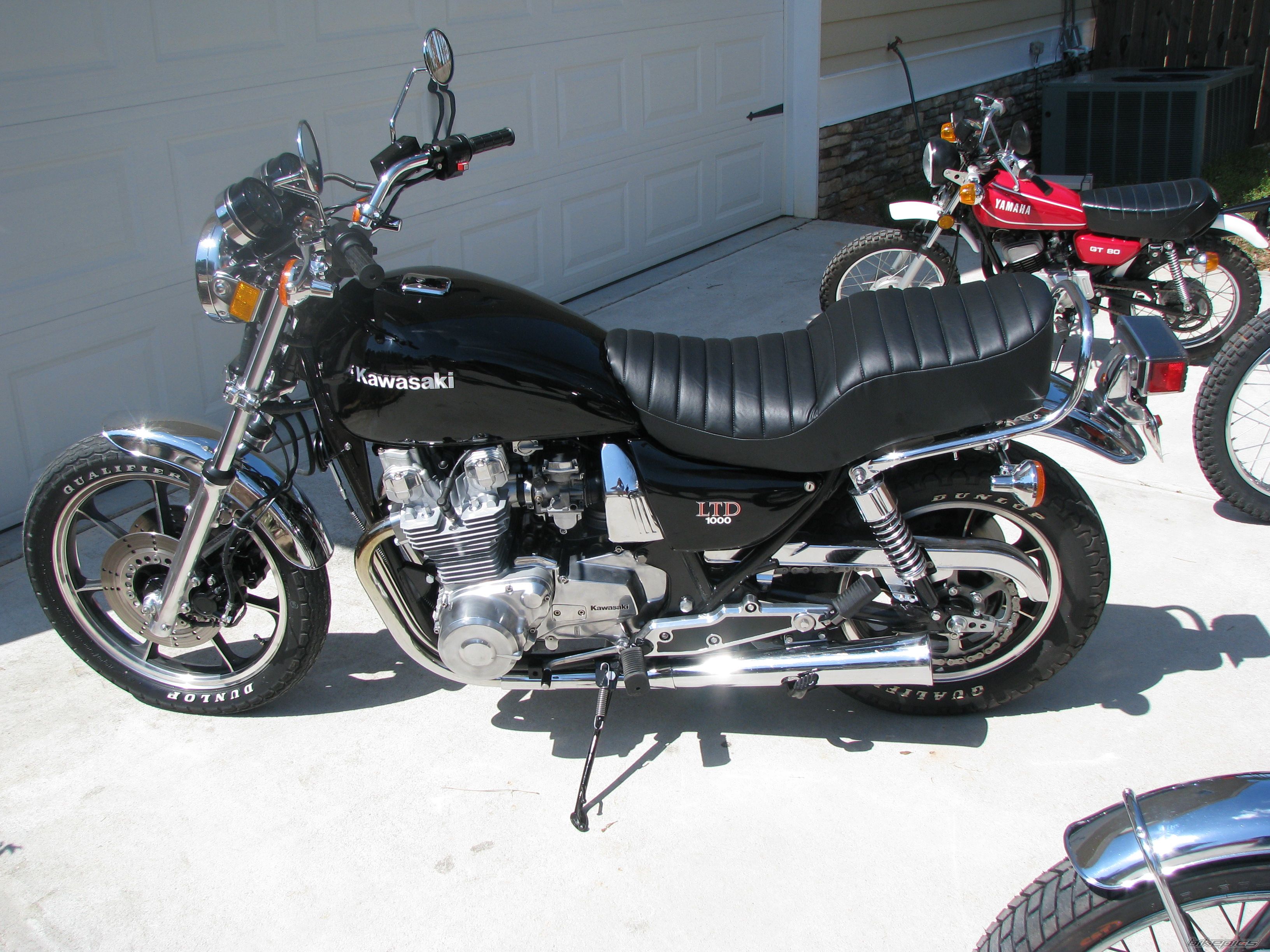 Bike Photo 2306940