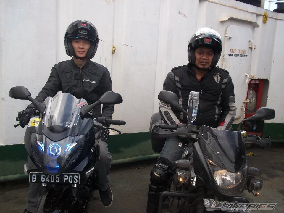 Photo 2306941