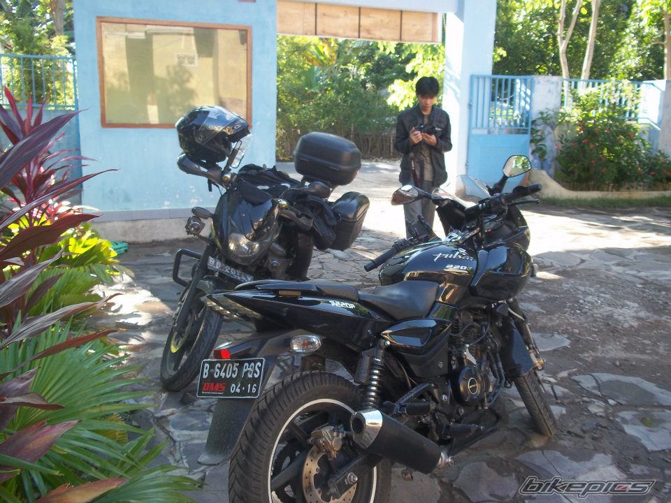 Photo 2306942