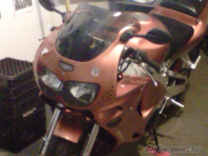 Bike Photo 2306944