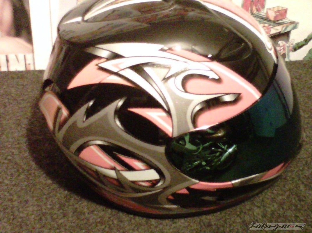 Bike Photo 2306947