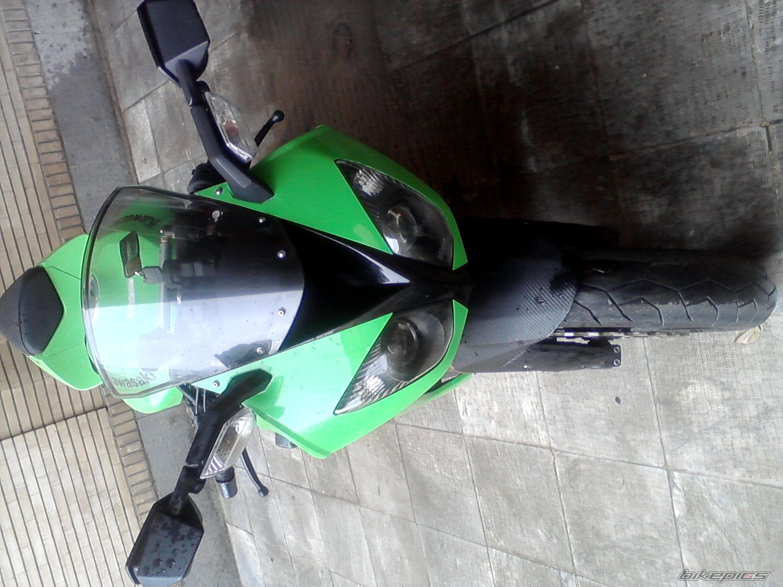 Photo 2306949
