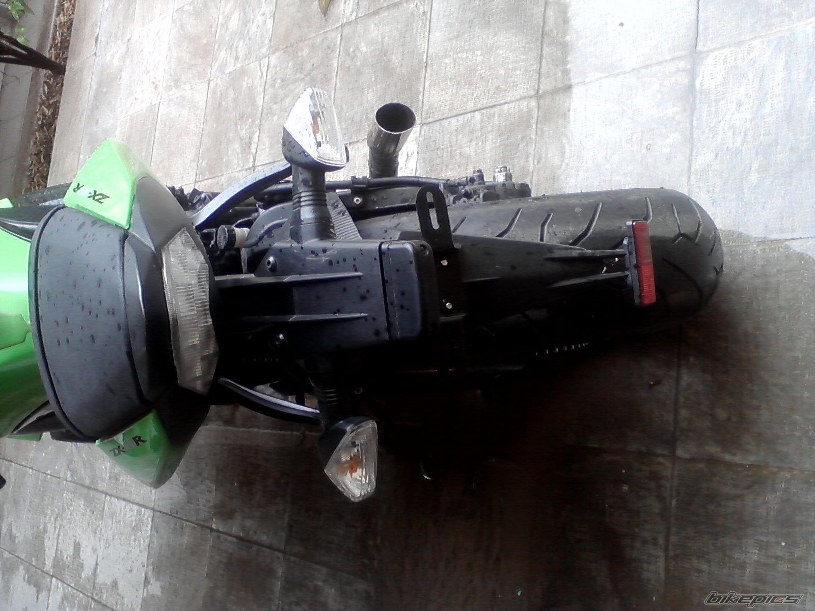 Bike Photo 2306950