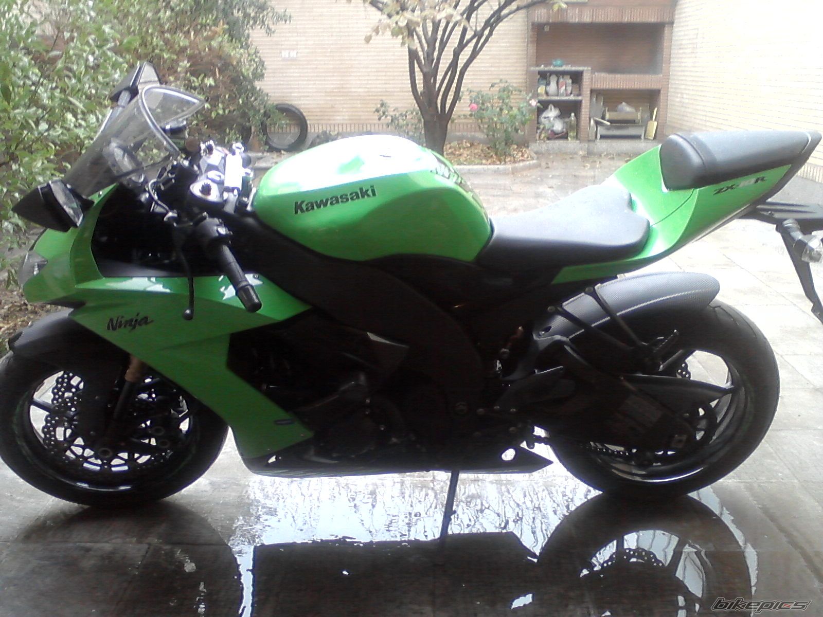 Photo 2306952
