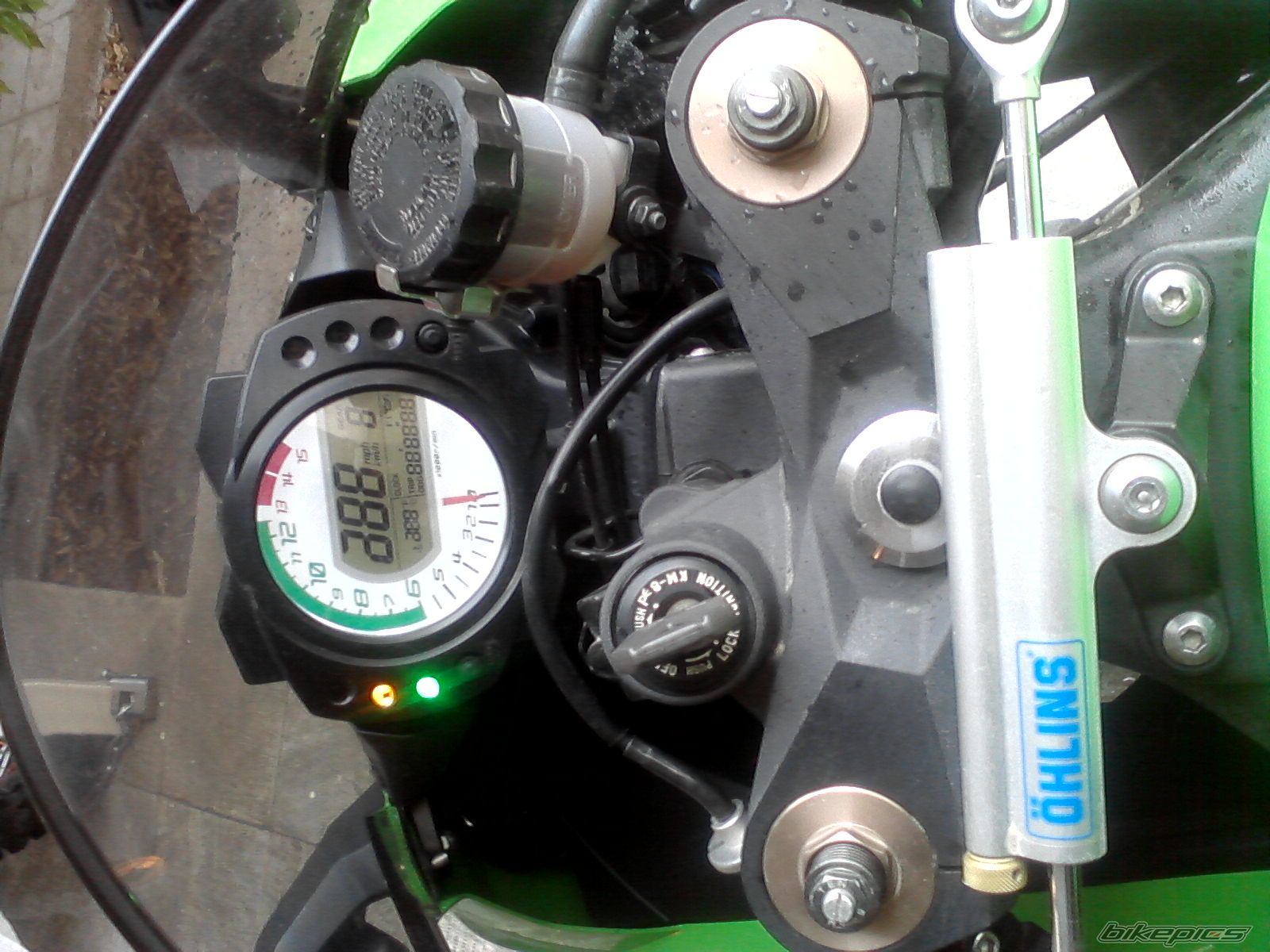Bike Photo 2306953